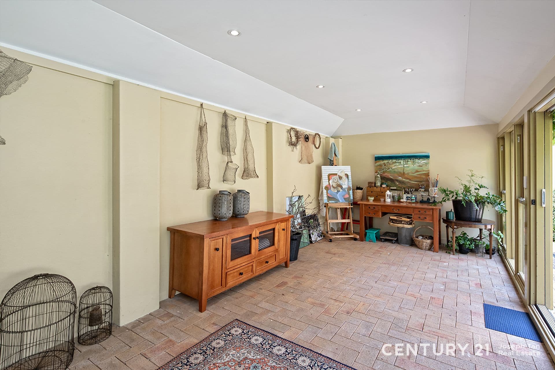 14 Cheltenham Road, Cheltenham, NSW, 2119, Cheltenham - Thumbnail 6