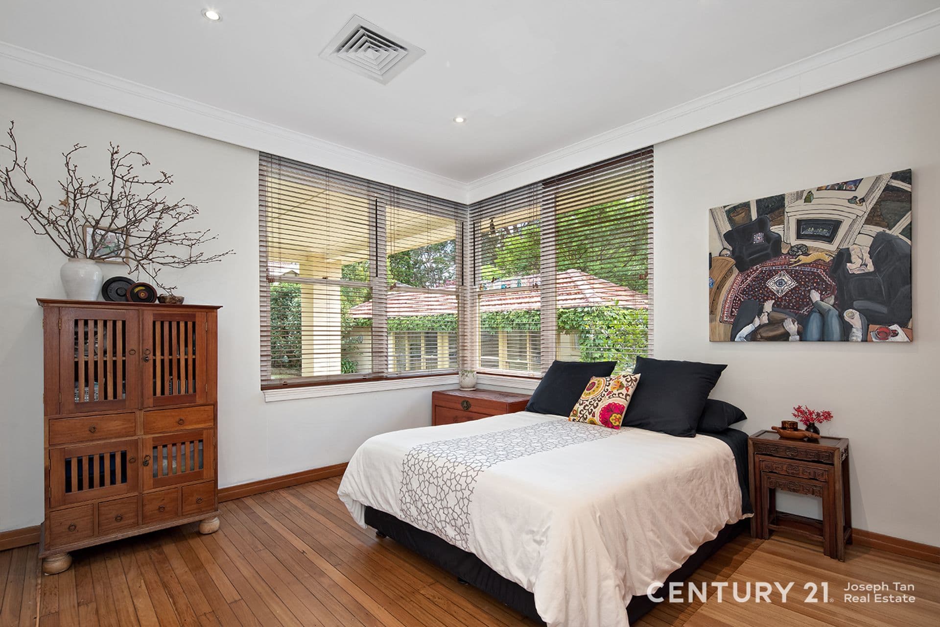 14 Cheltenham Road, Cheltenham, NSW, 2119, Cheltenham - Thumbnail 7