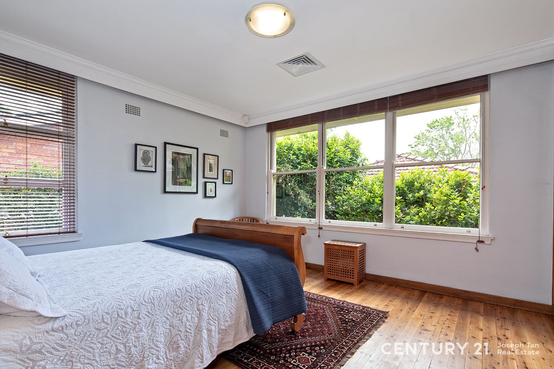 14 Cheltenham Road, Cheltenham, NSW, 2119, Cheltenham - Thumbnail 8
