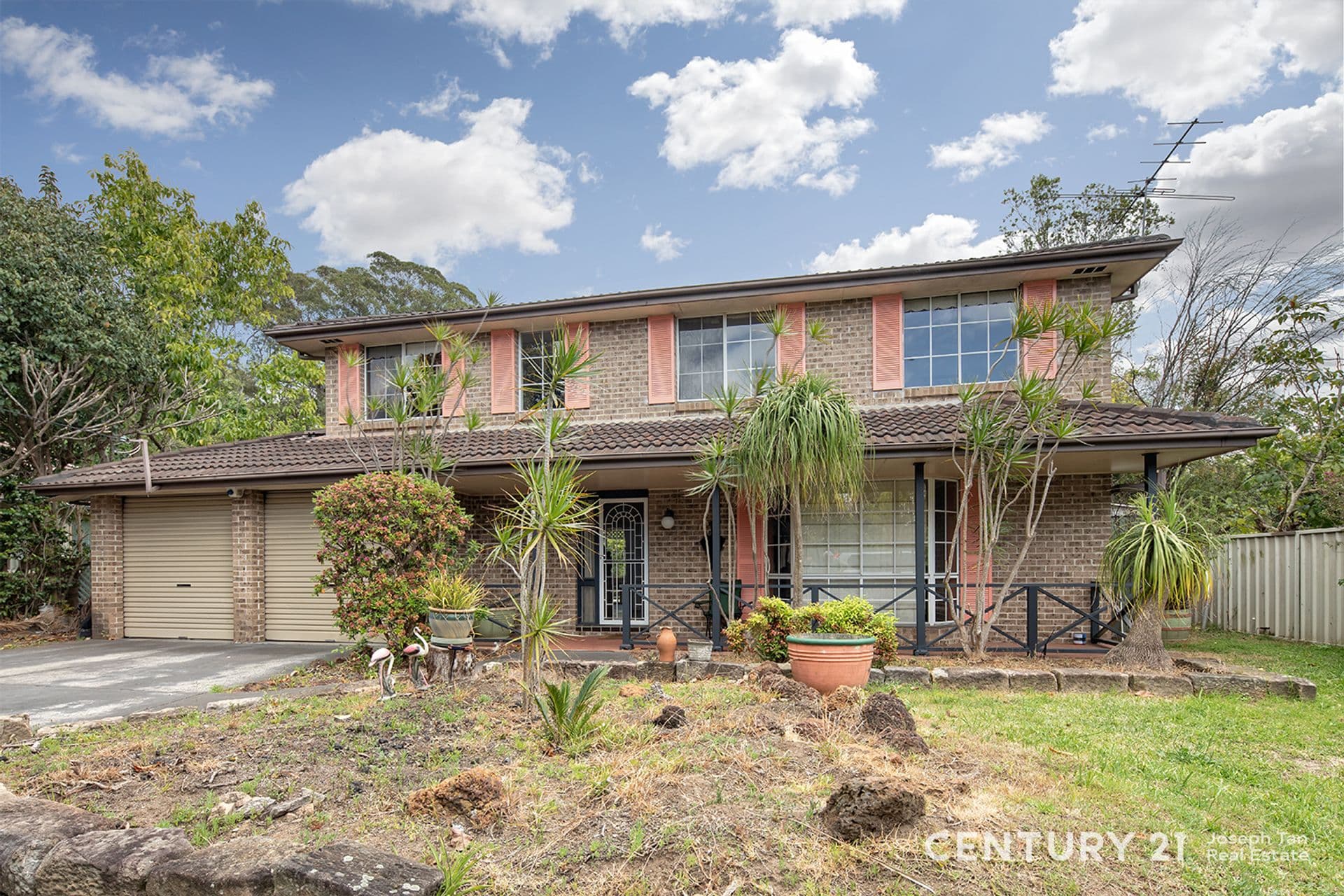 36A Beecroft Road, Beecroft, NSW, 2119, Beecroft - Image 1