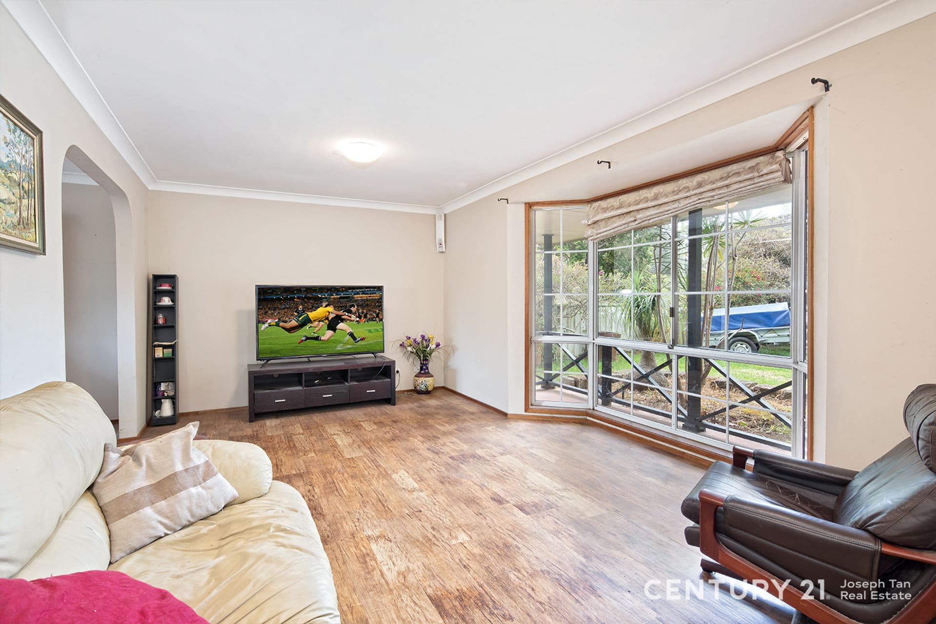 36A Beecroft Road, Beecroft, NSW, 2119, Beecroft - Thumbnail 2