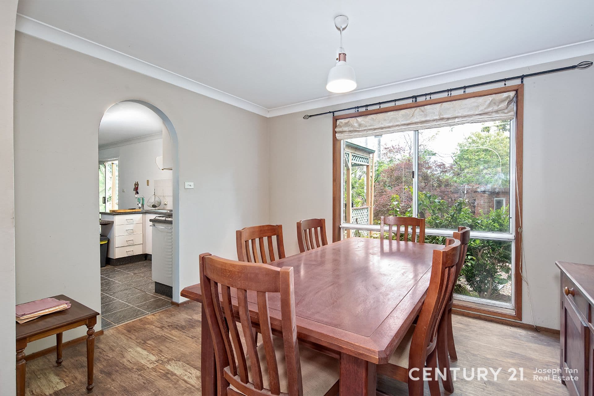 36A Beecroft Road, Beecroft, NSW, 2119, Beecroft - Thumbnail 3