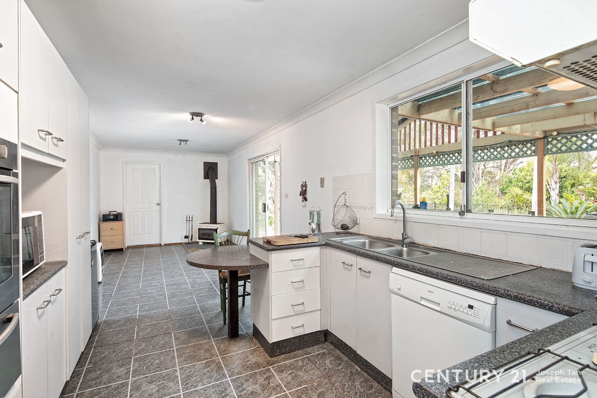 36A Beecroft Road, Beecroft, NSW, 2119, Beecroft - Thumbnail 4