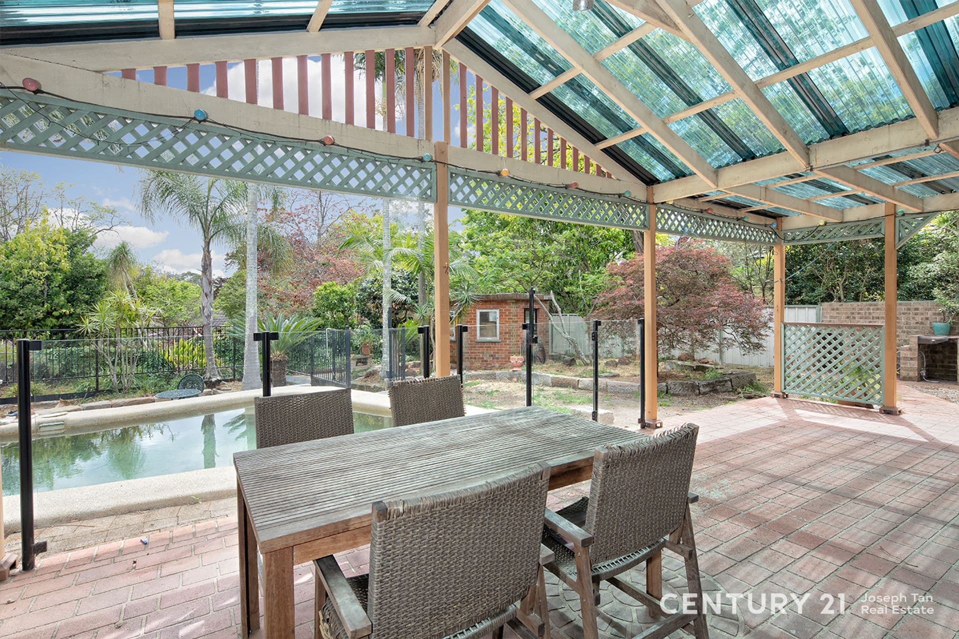 36A Beecroft Road, Beecroft, NSW, 2119, Beecroft - Thumbnail 5