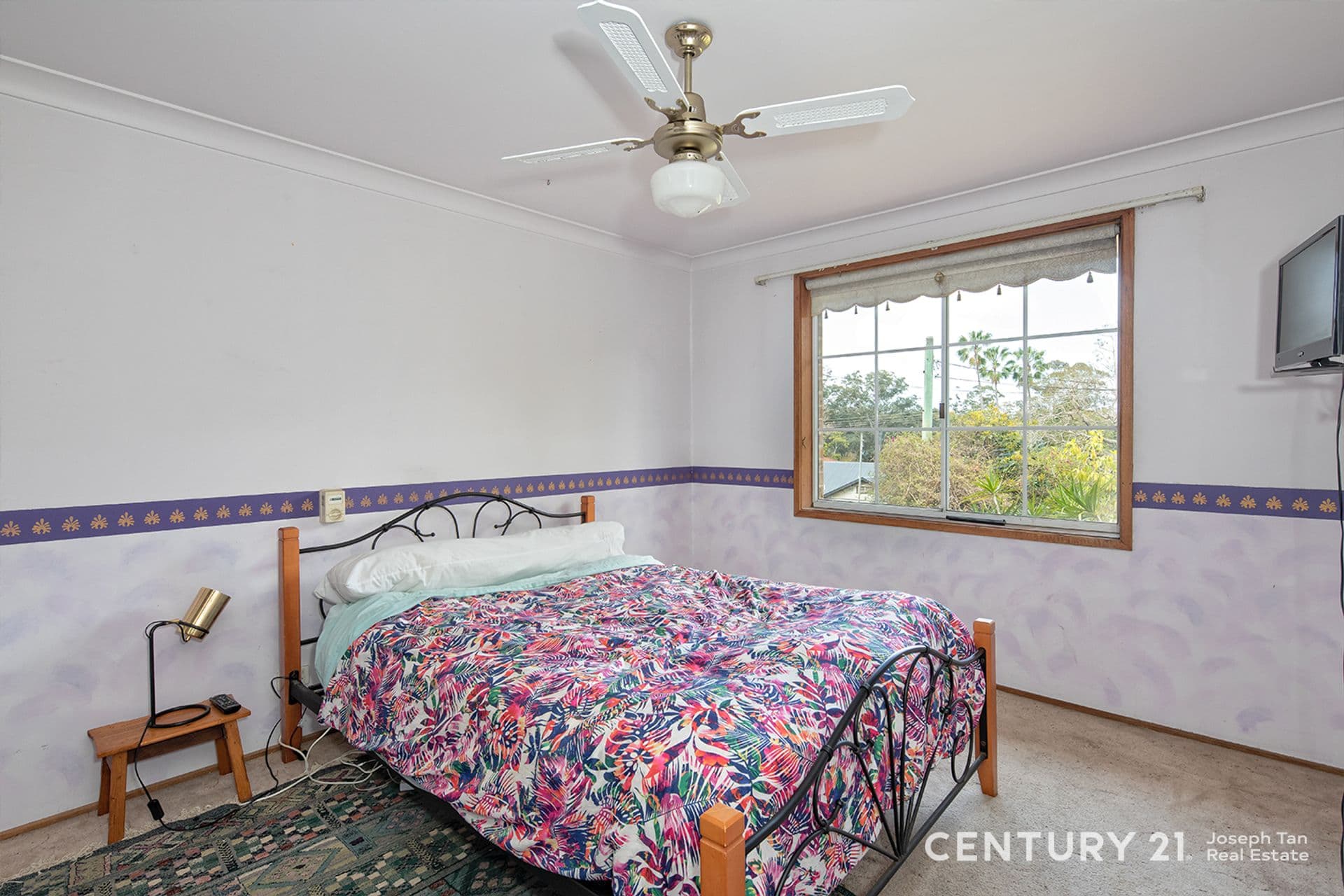 36A Beecroft Road, Beecroft, NSW, 2119, Beecroft - Thumbnail 6