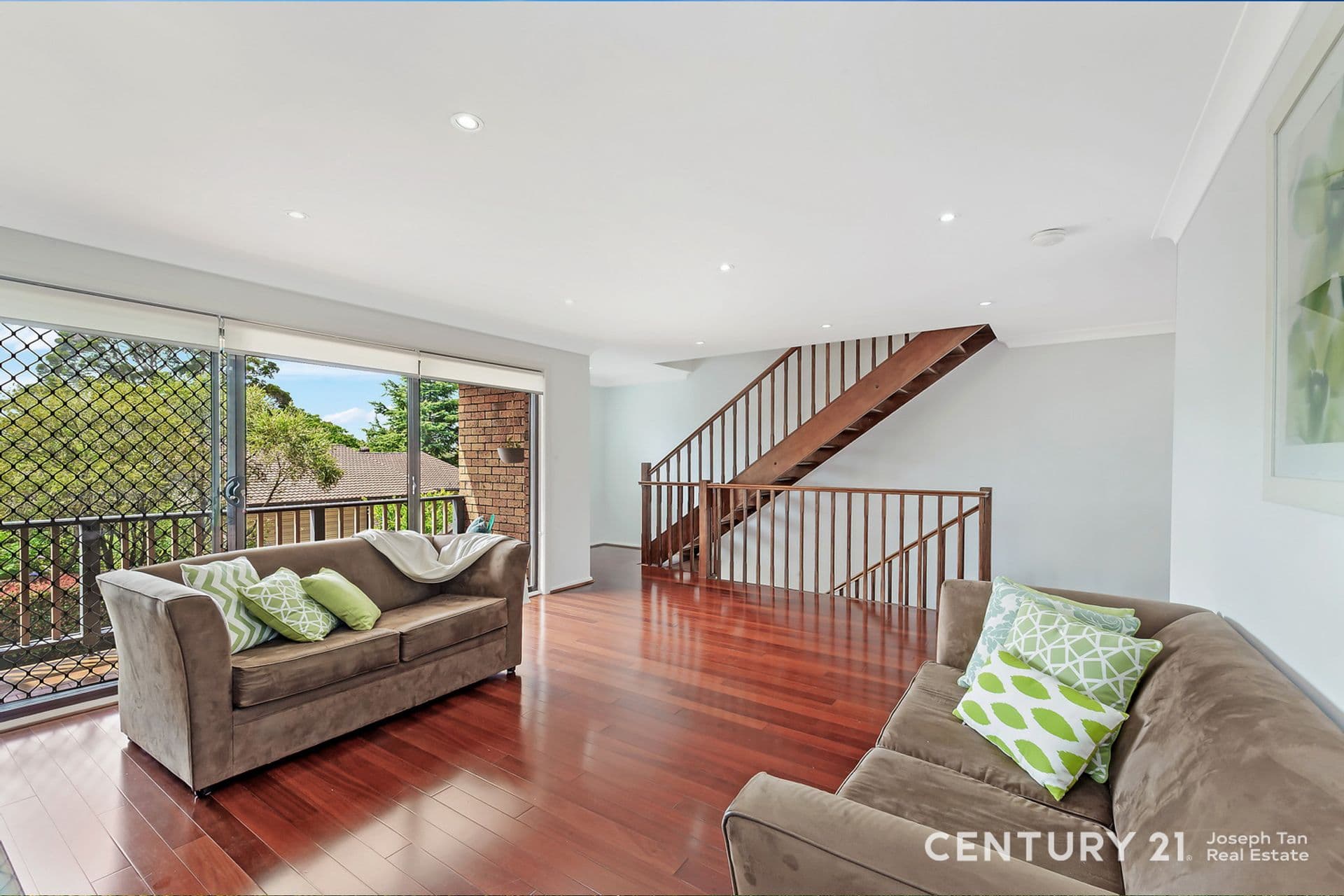 26/61 Crane Road, Castle Hill, NSW, 2154, Castle Hill - Thumbnail 5