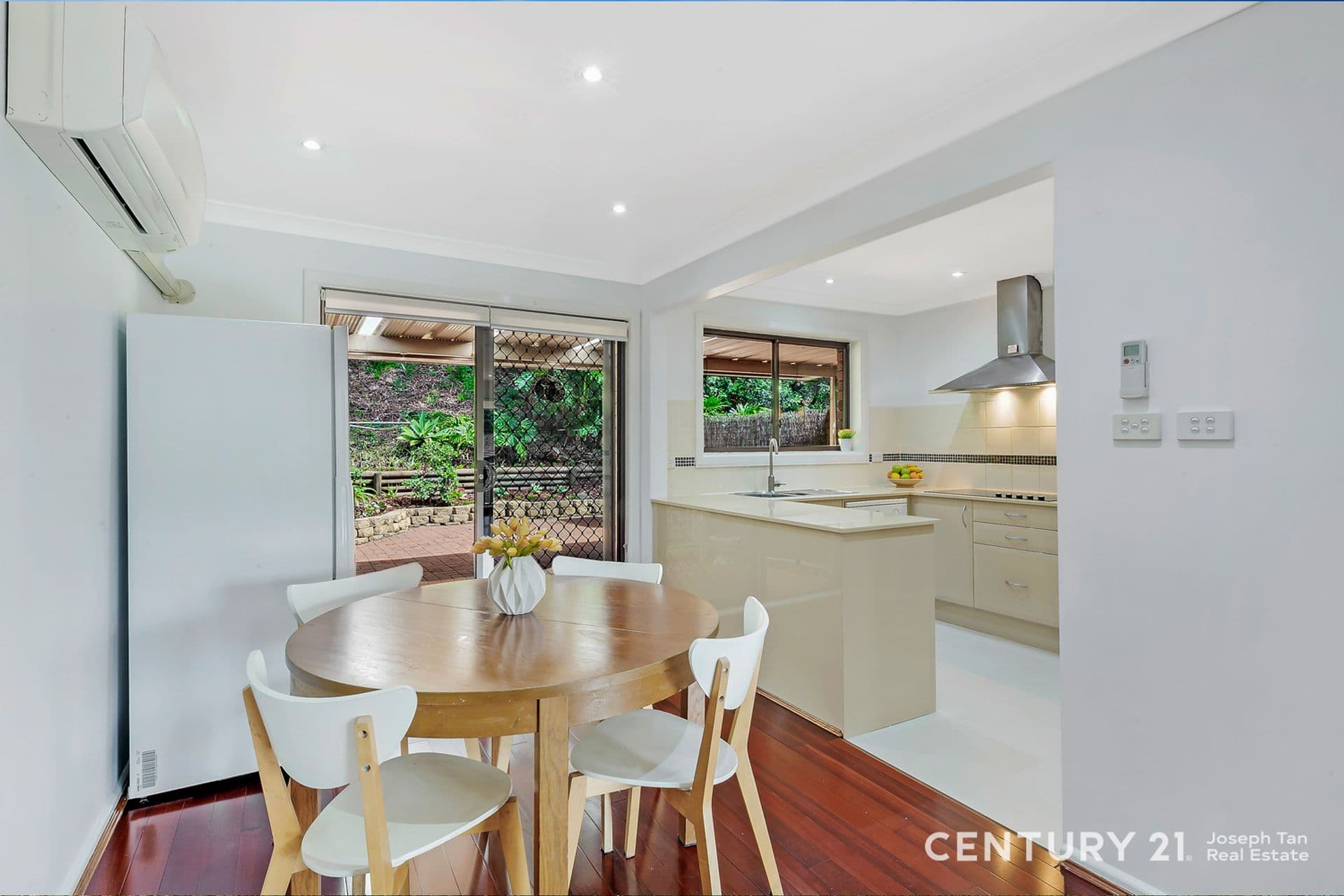 26/61 Crane Road, Castle Hill, NSW, 2154, Castle Hill - Thumbnail 6