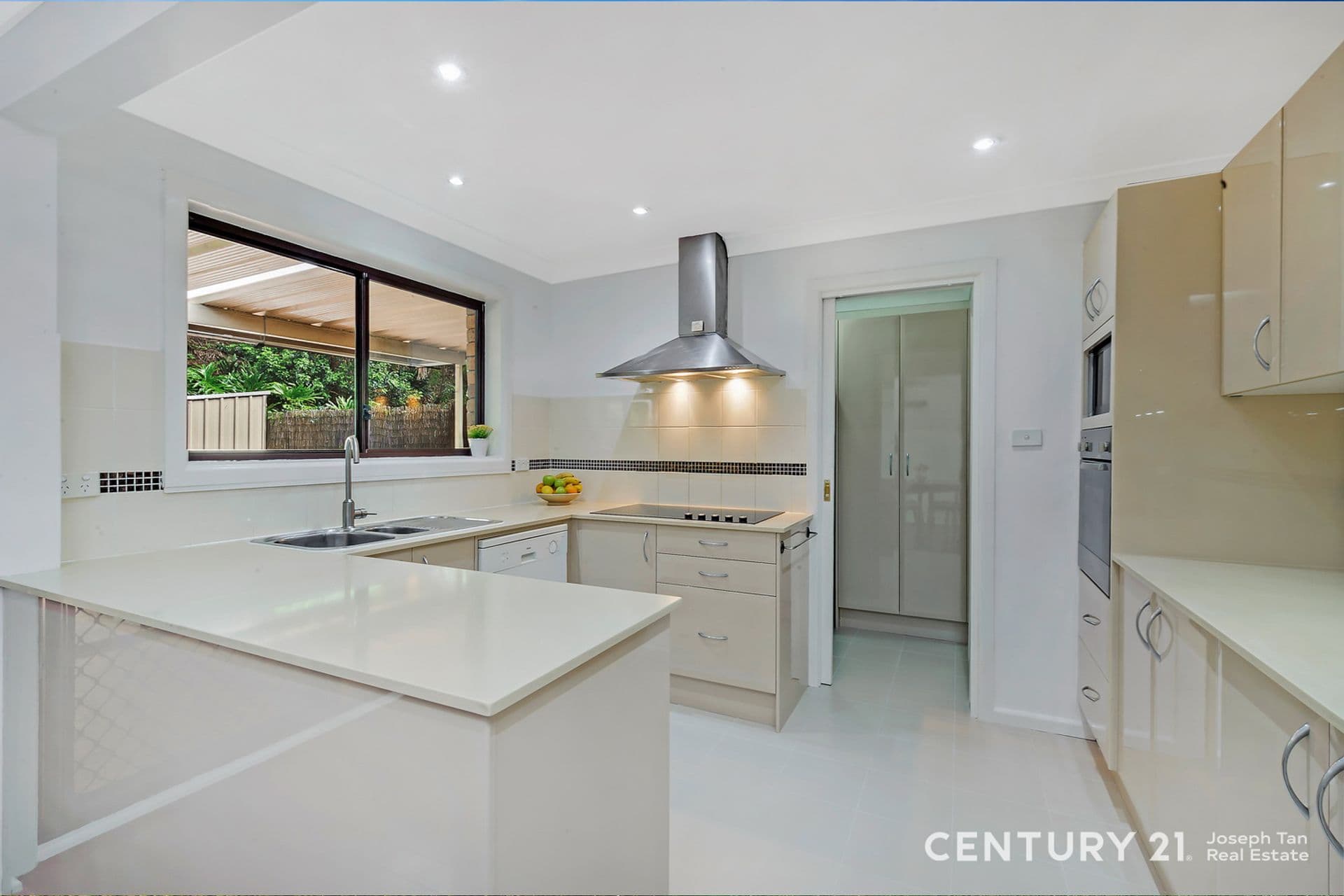 26/61 Crane Road, Castle Hill, NSW, 2154, Castle Hill - Thumbnail 7