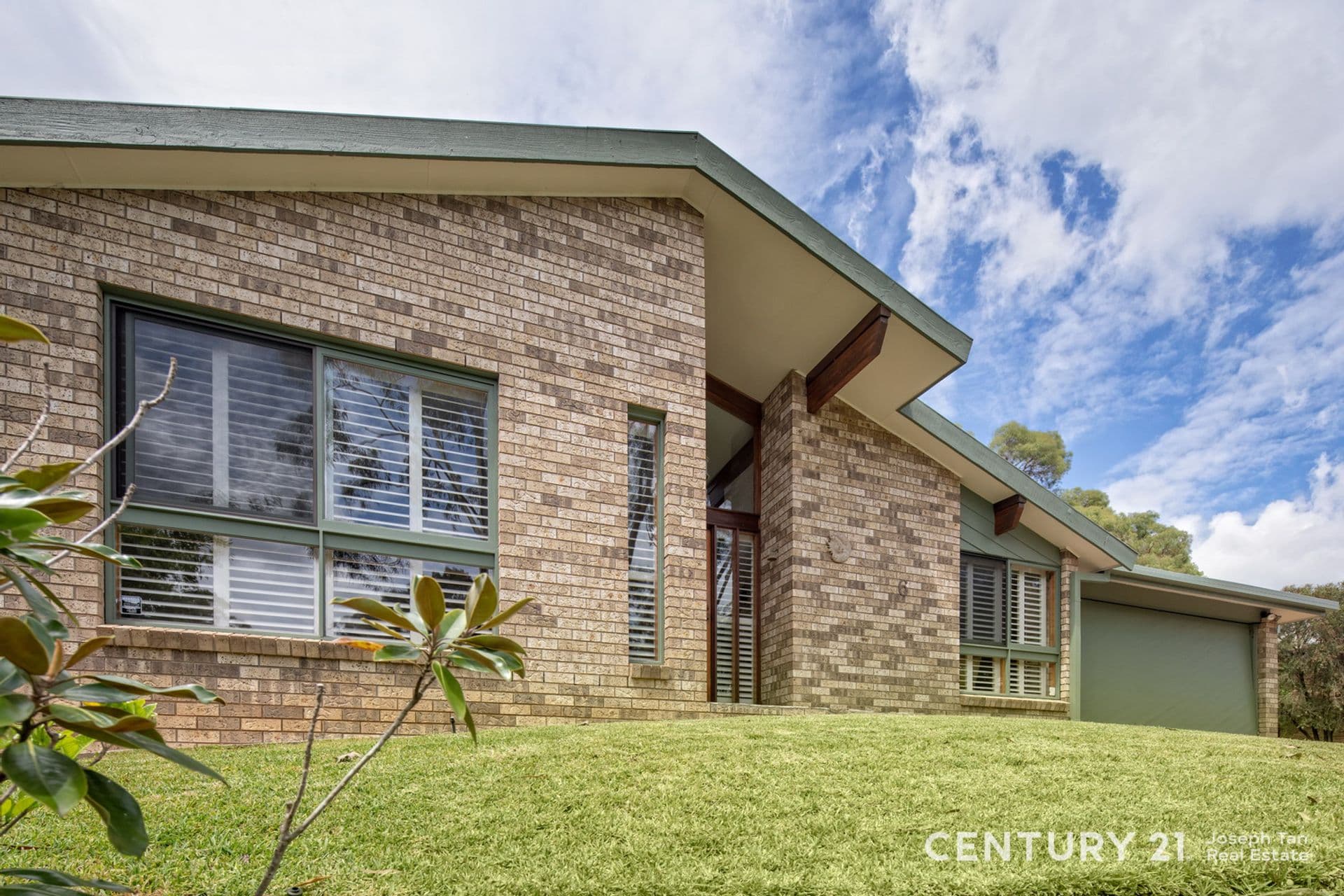6 Garden Court, West Pennant Hills, NSW, 2125, West Pennant Hills - Image 1