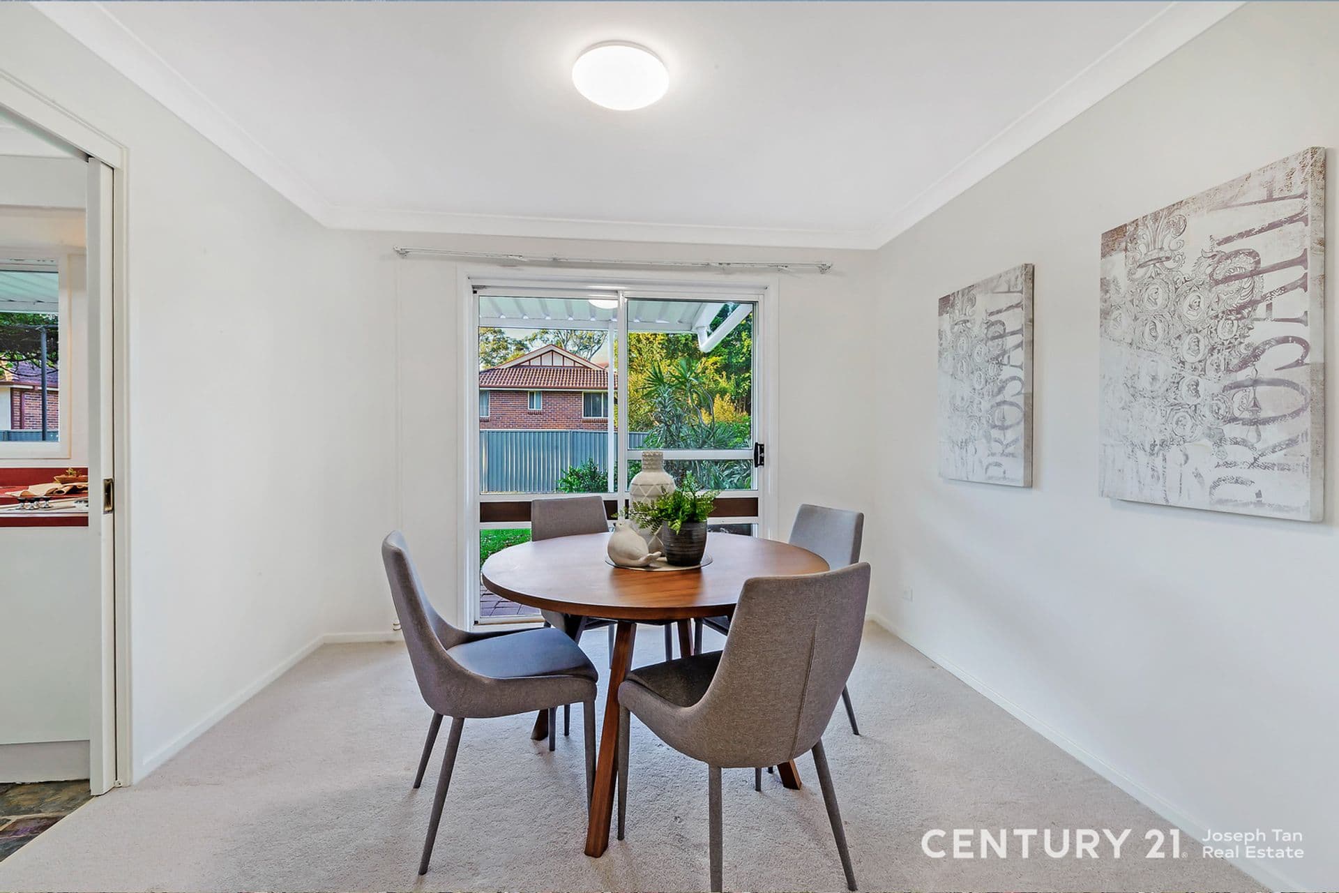 28 Greenoaks Avenue, Cherrybrook, NSW, 2126, Cherrybrook - Thumbnail 3