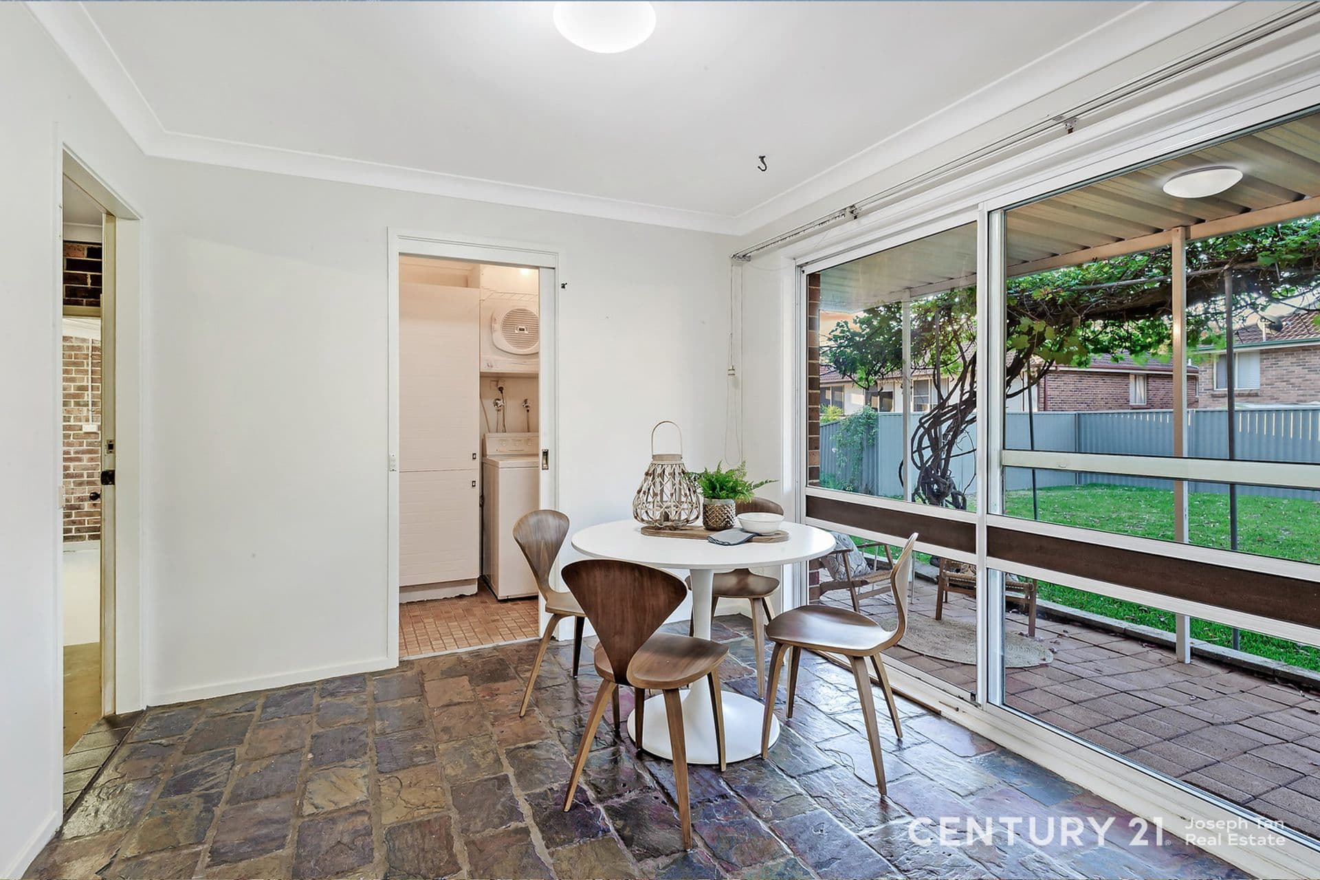 28 Greenoaks Avenue, Cherrybrook, NSW, 2126, Cherrybrook - Thumbnail 5