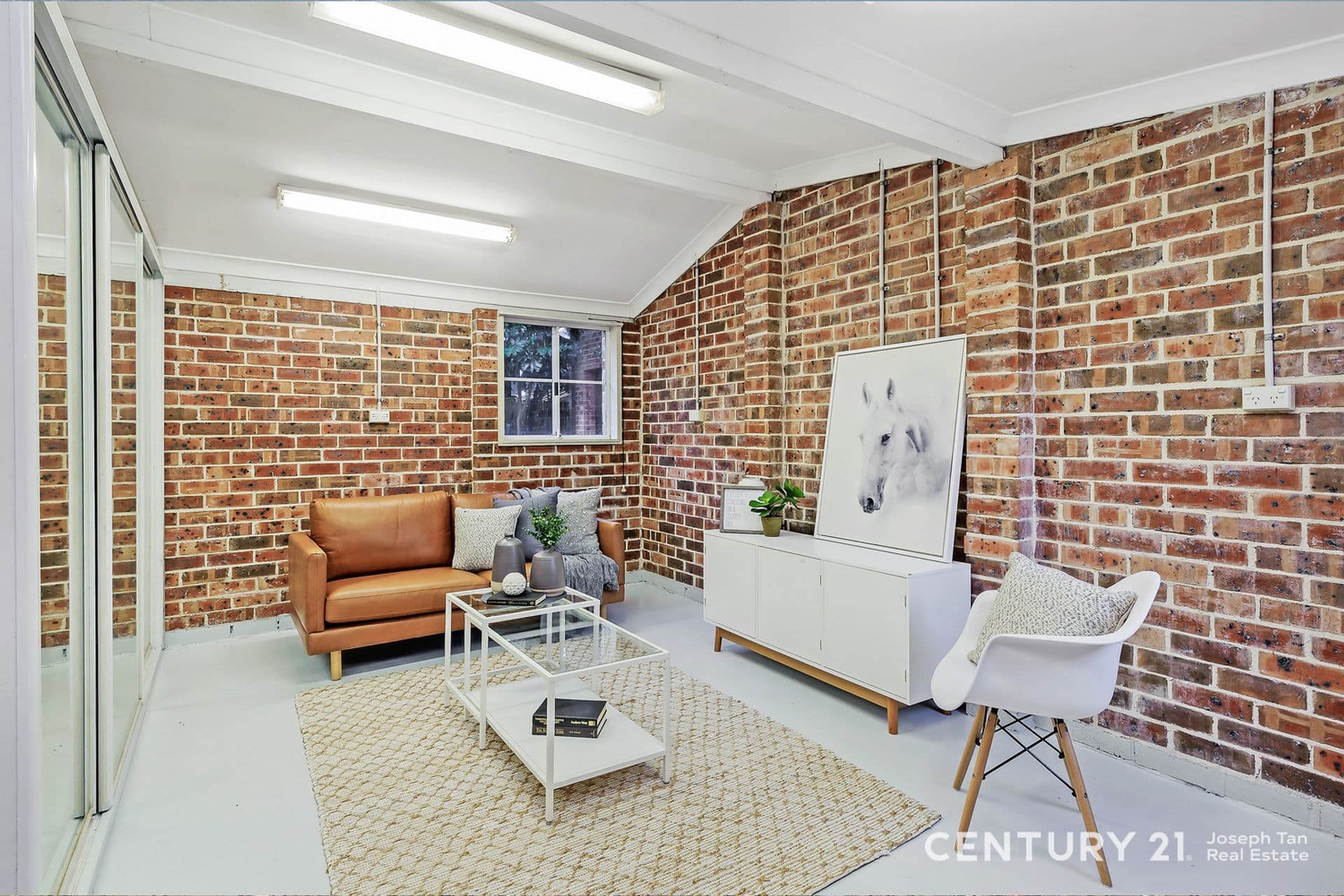 28 Greenoaks Avenue, Cherrybrook, NSW, 2126, Cherrybrook - Thumbnail 6
