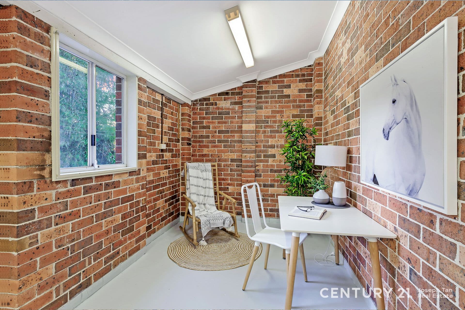 28 Greenoaks Avenue, Cherrybrook, NSW, 2126, Cherrybrook - Thumbnail 7