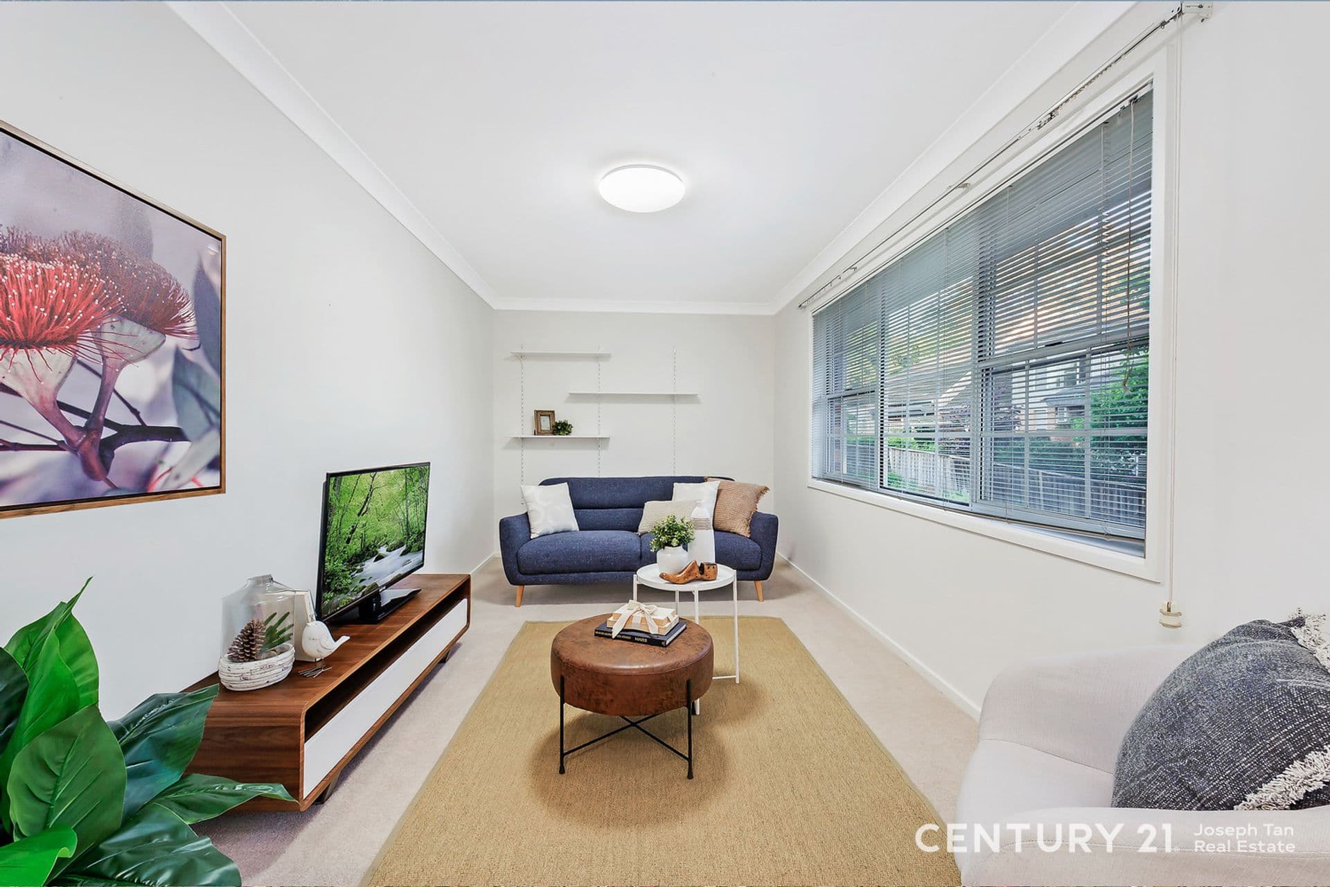 28 Greenoaks Avenue, Cherrybrook, NSW, 2126, Cherrybrook - Thumbnail 8
