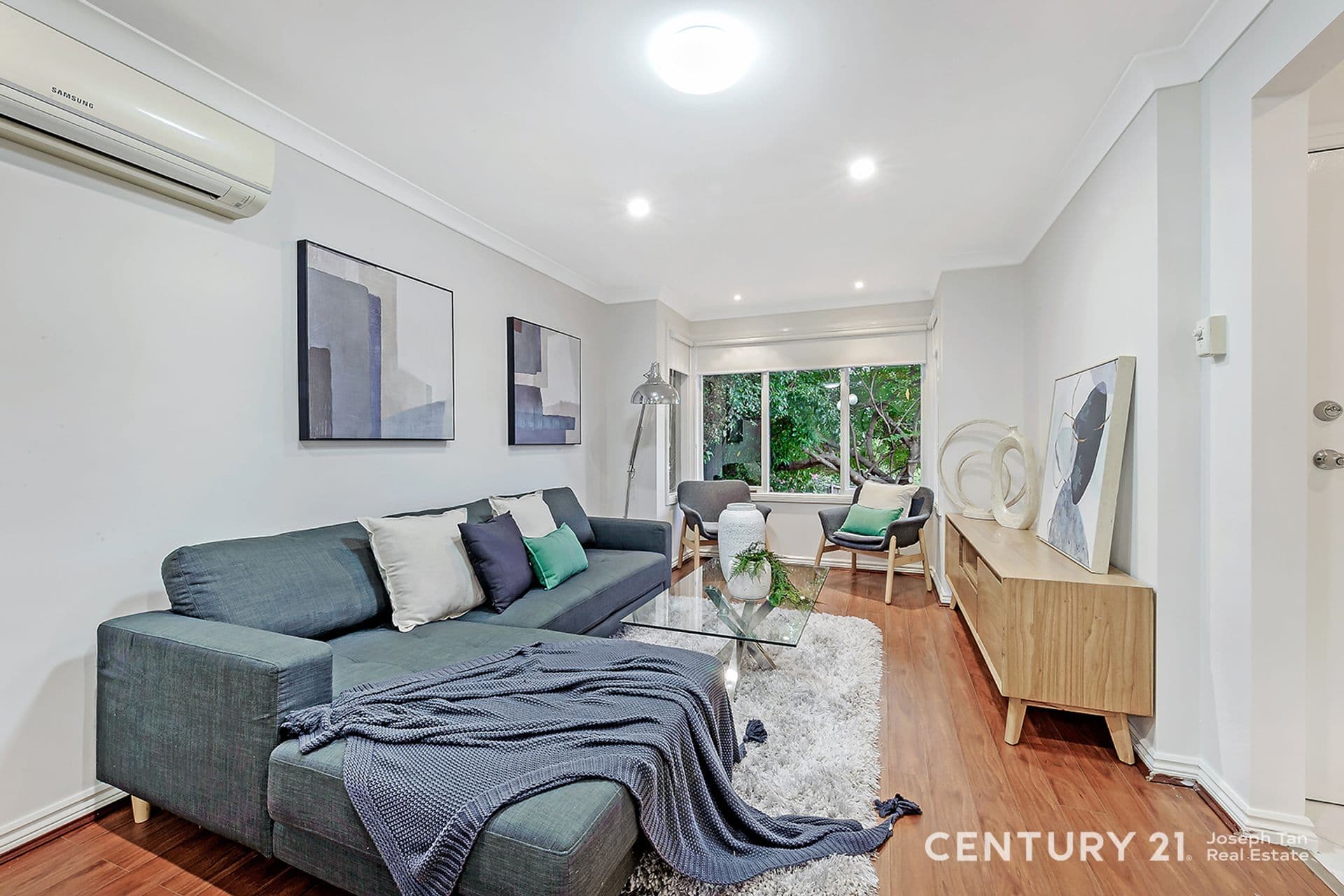 17A Highclere Place, Castle Hill, NSW, 2154, Castle Hill - Thumbnail 2
