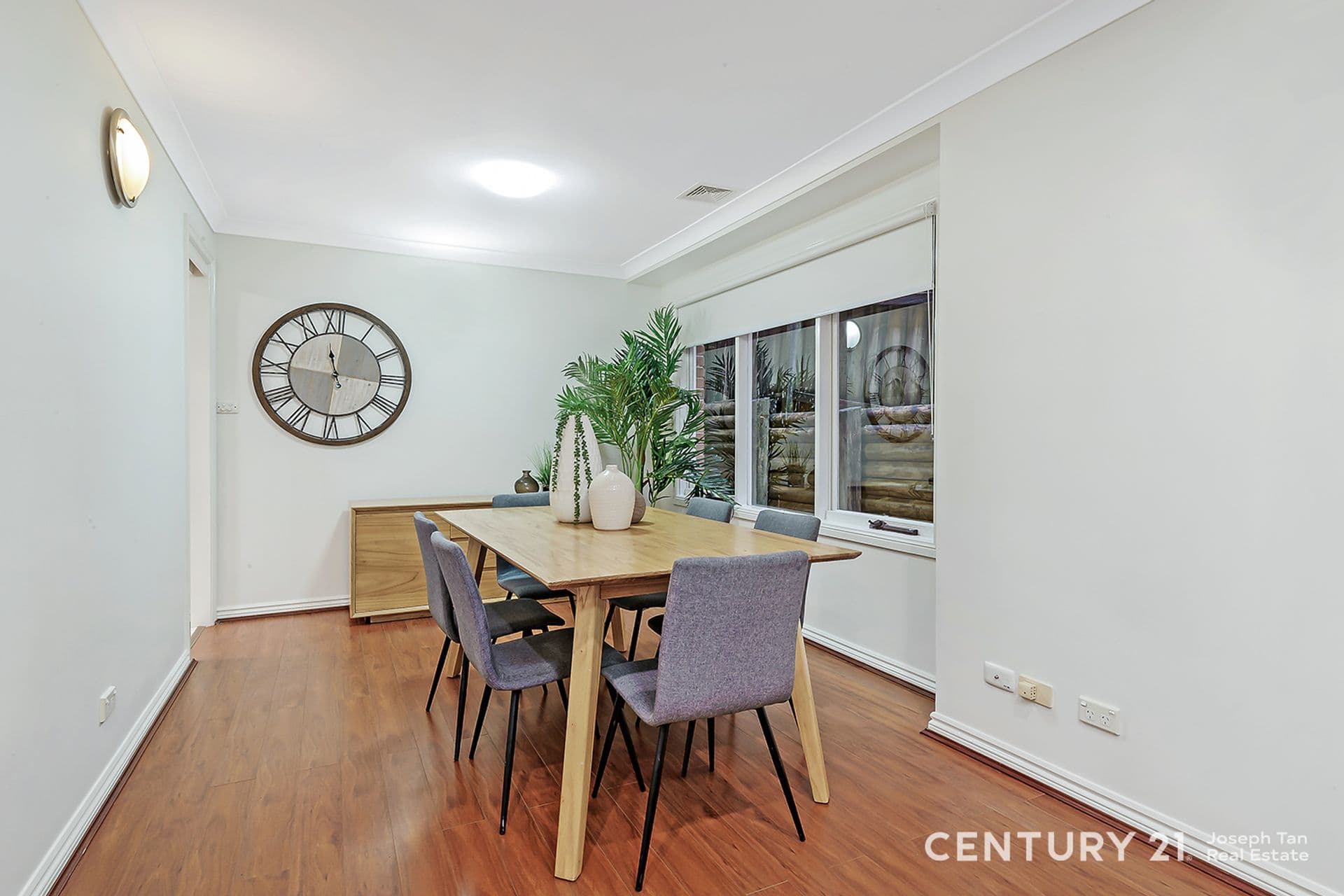 17A Highclere Place, Castle Hill, NSW, 2154, Castle Hill - Thumbnail 3