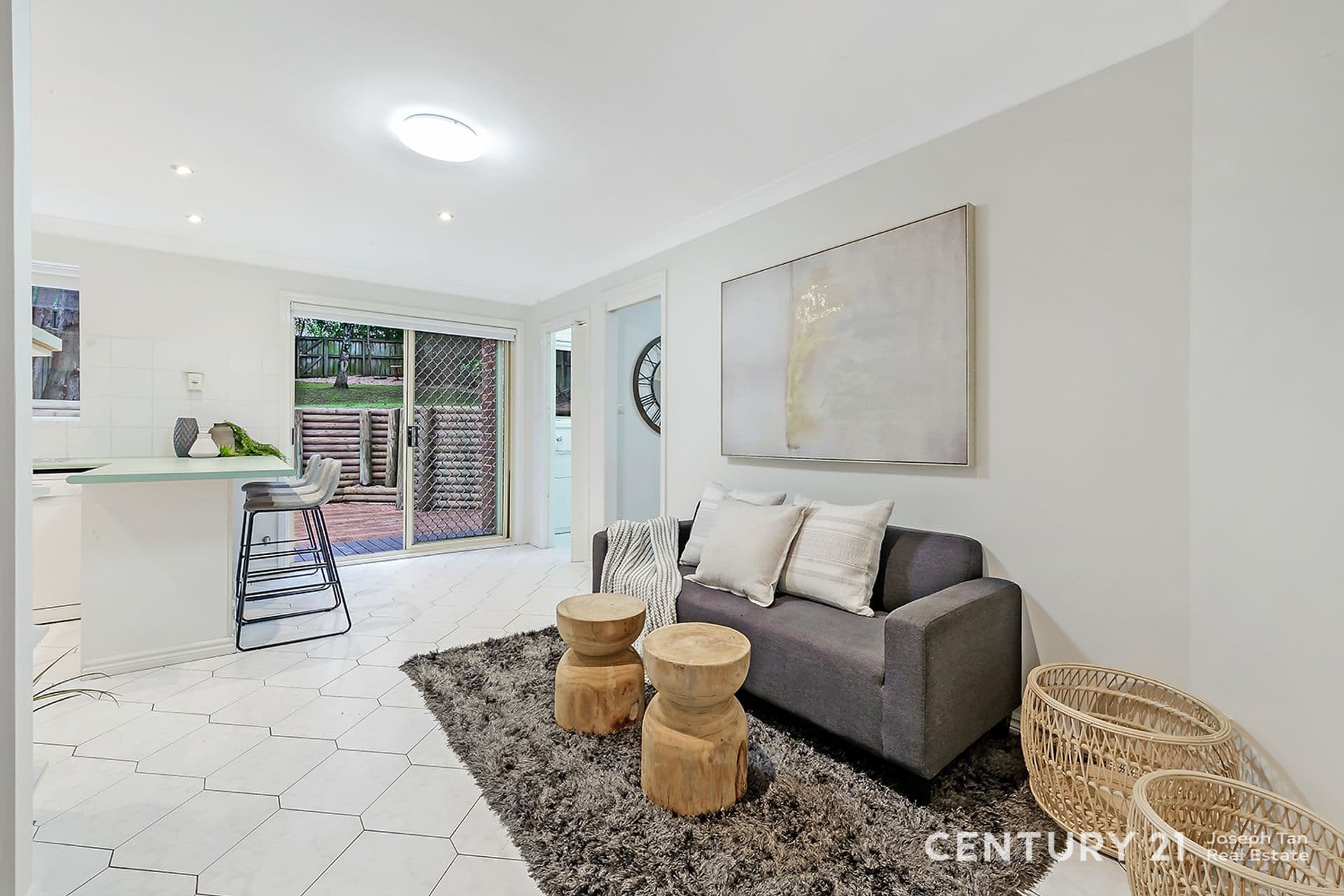 17A Highclere Place, Castle Hill, NSW, 2154, Castle Hill - Thumbnail 4