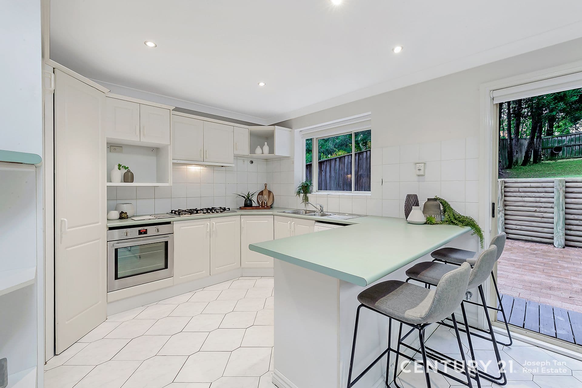 17A Highclere Place, Castle Hill, NSW, 2154, Castle Hill - Thumbnail 5
