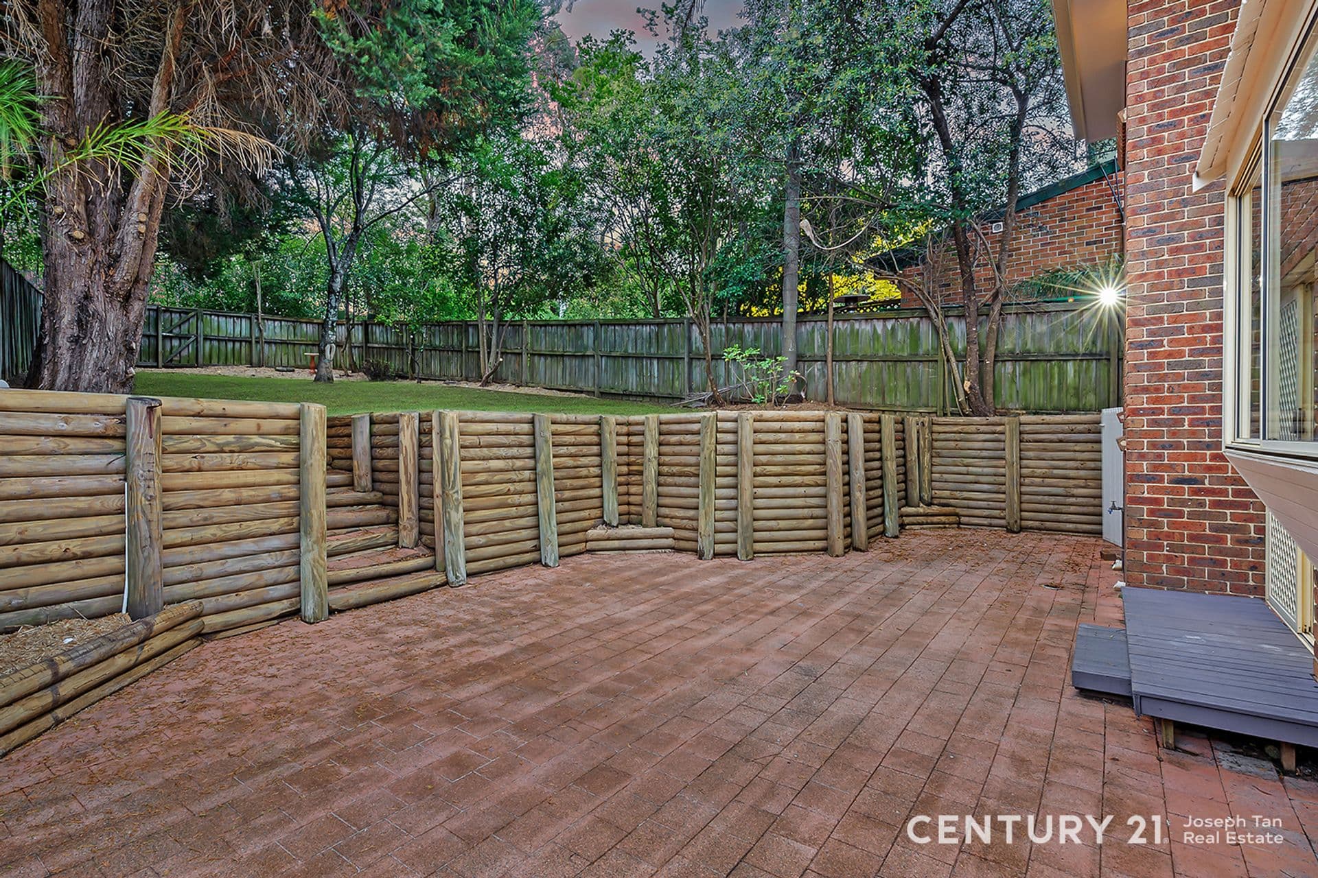 17A Highclere Place, Castle Hill, NSW, 2154, Castle Hill - Thumbnail 6