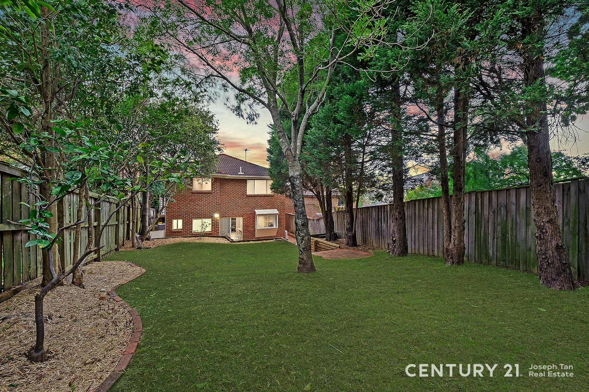 17A Highclere Place, Castle Hill, NSW, 2154, Castle Hill - Thumbnail 7