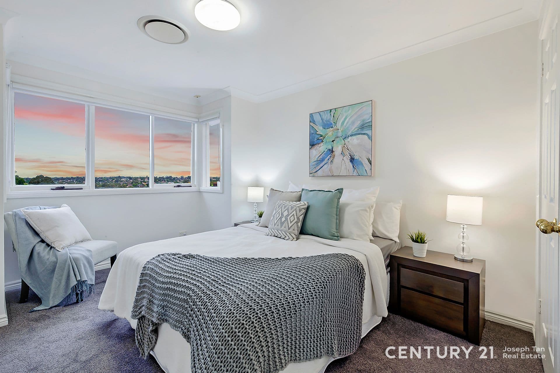 17A Highclere Place, Castle Hill, NSW, 2154, Castle Hill - Thumbnail 8