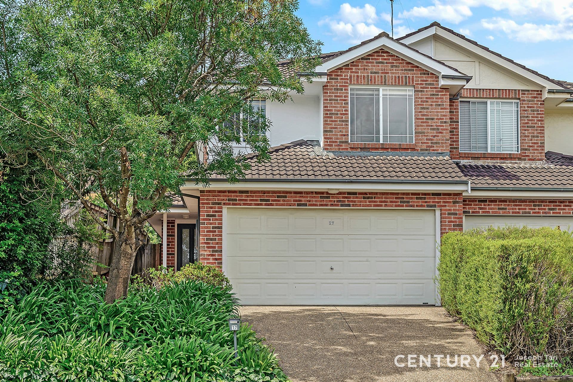17 Roslyn Place, Cherrybrook, NSW, 2126, Cherrybrook - Image 1