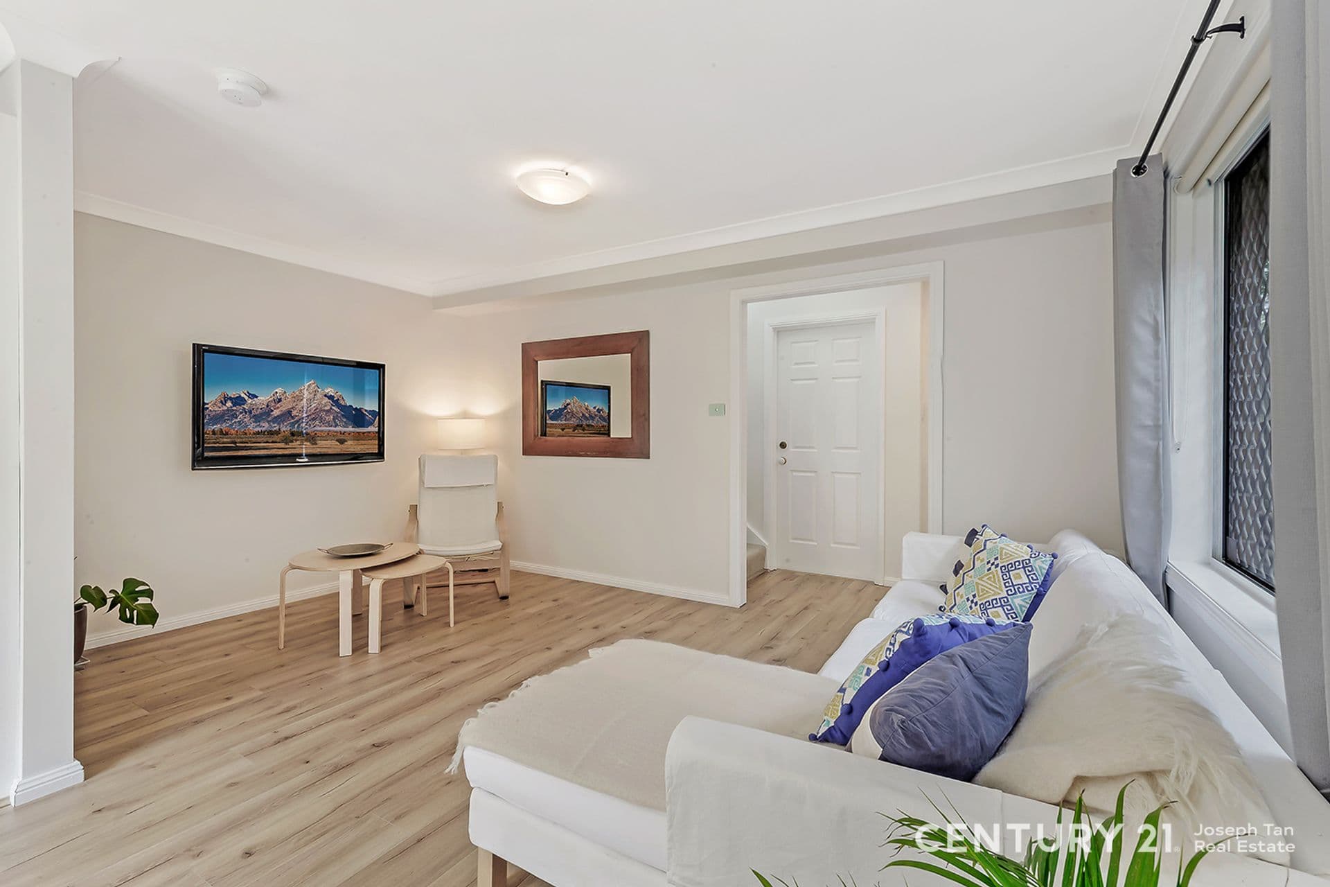 17 Roslyn Place, Cherrybrook, NSW, 2126, Cherrybrook - Thumbnail 3