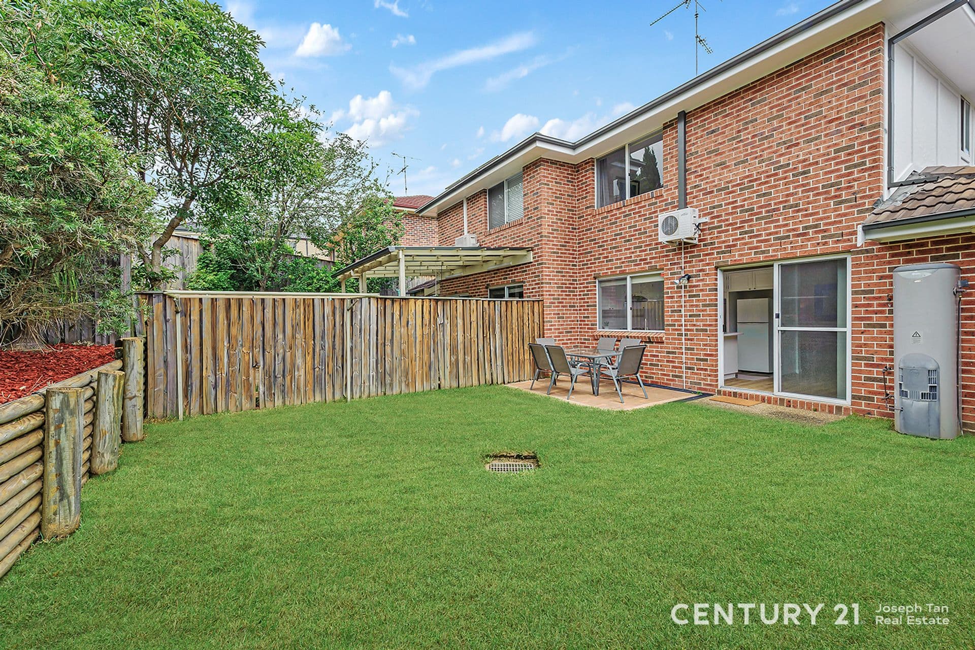 17 Roslyn Place, Cherrybrook, NSW, 2126, Cherrybrook - Thumbnail 6