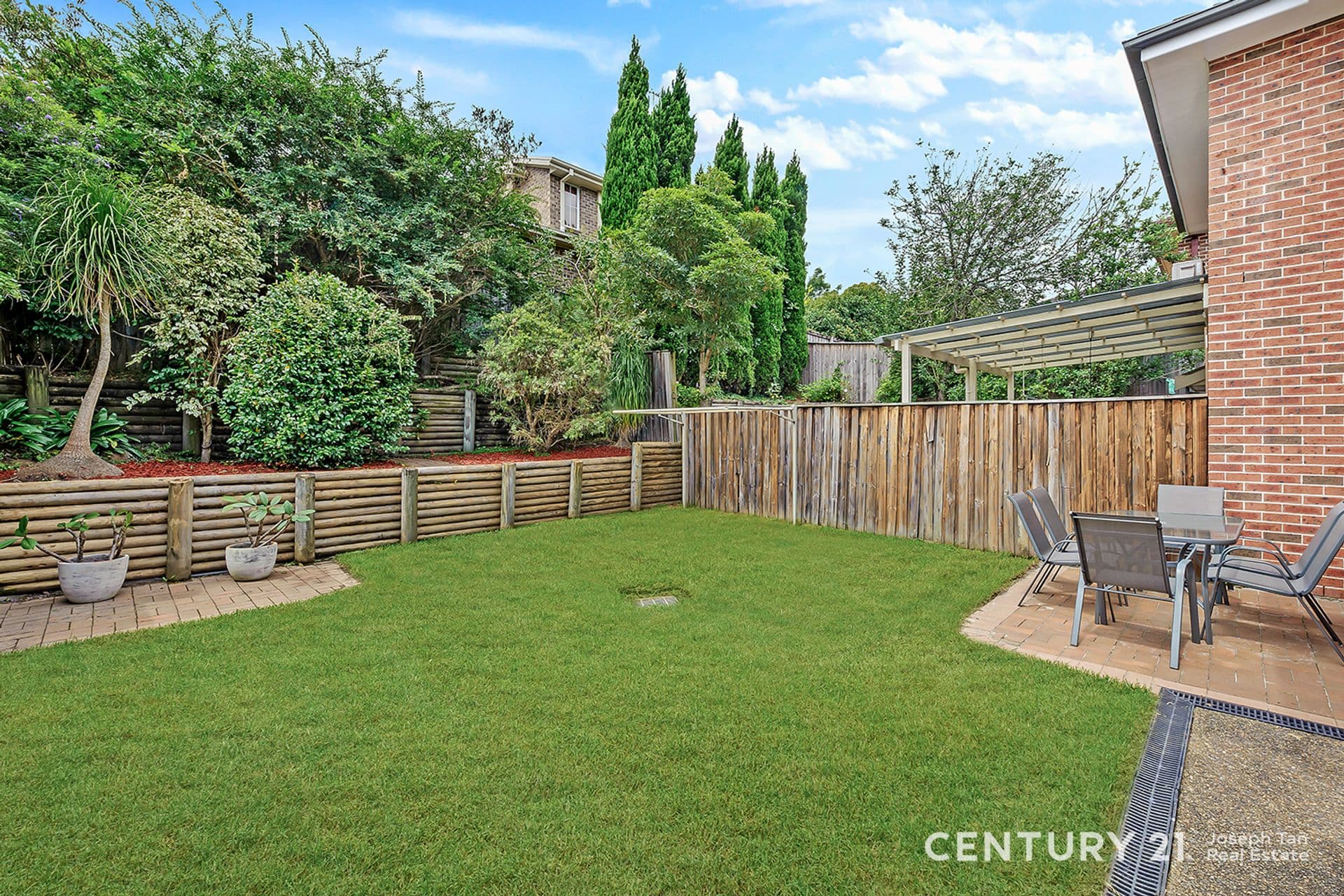 17 Roslyn Place, Cherrybrook, NSW, 2126, Cherrybrook - Thumbnail 7