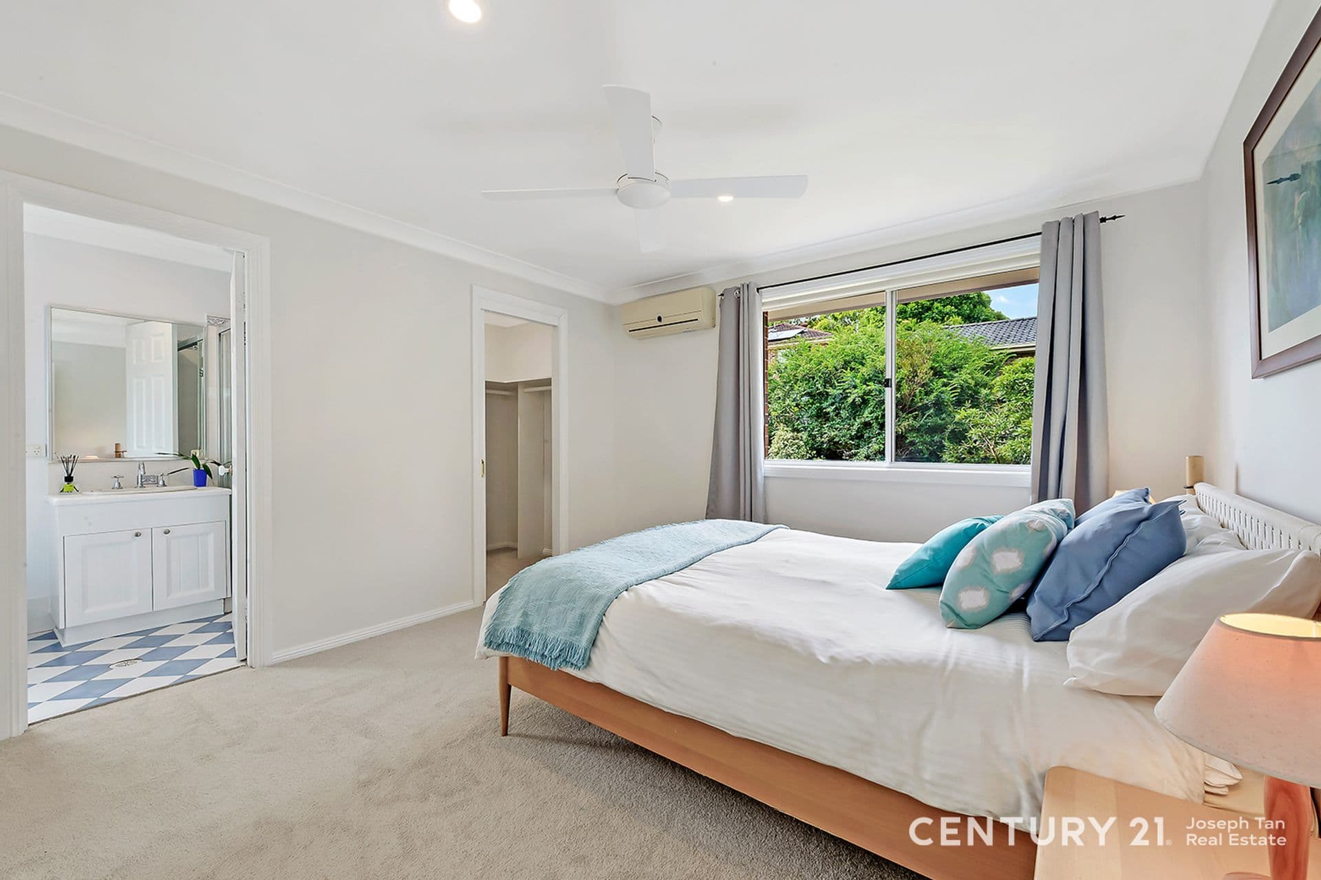 17 Roslyn Place, Cherrybrook, NSW, 2126, Cherrybrook - Thumbnail 8
