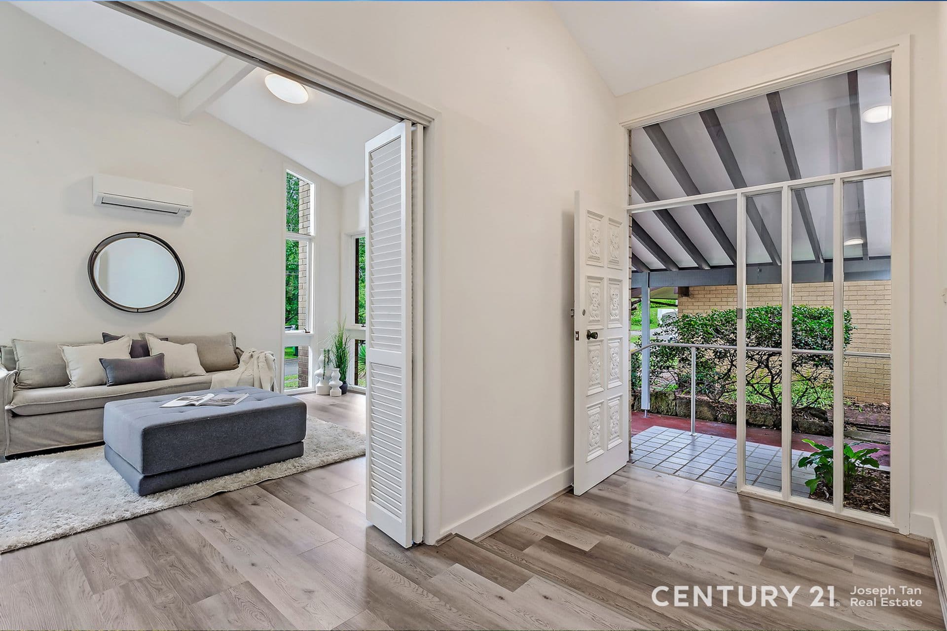 44 Duneba Drive, Westleigh, NSW, 2120, Westleigh - Thumbnail 2