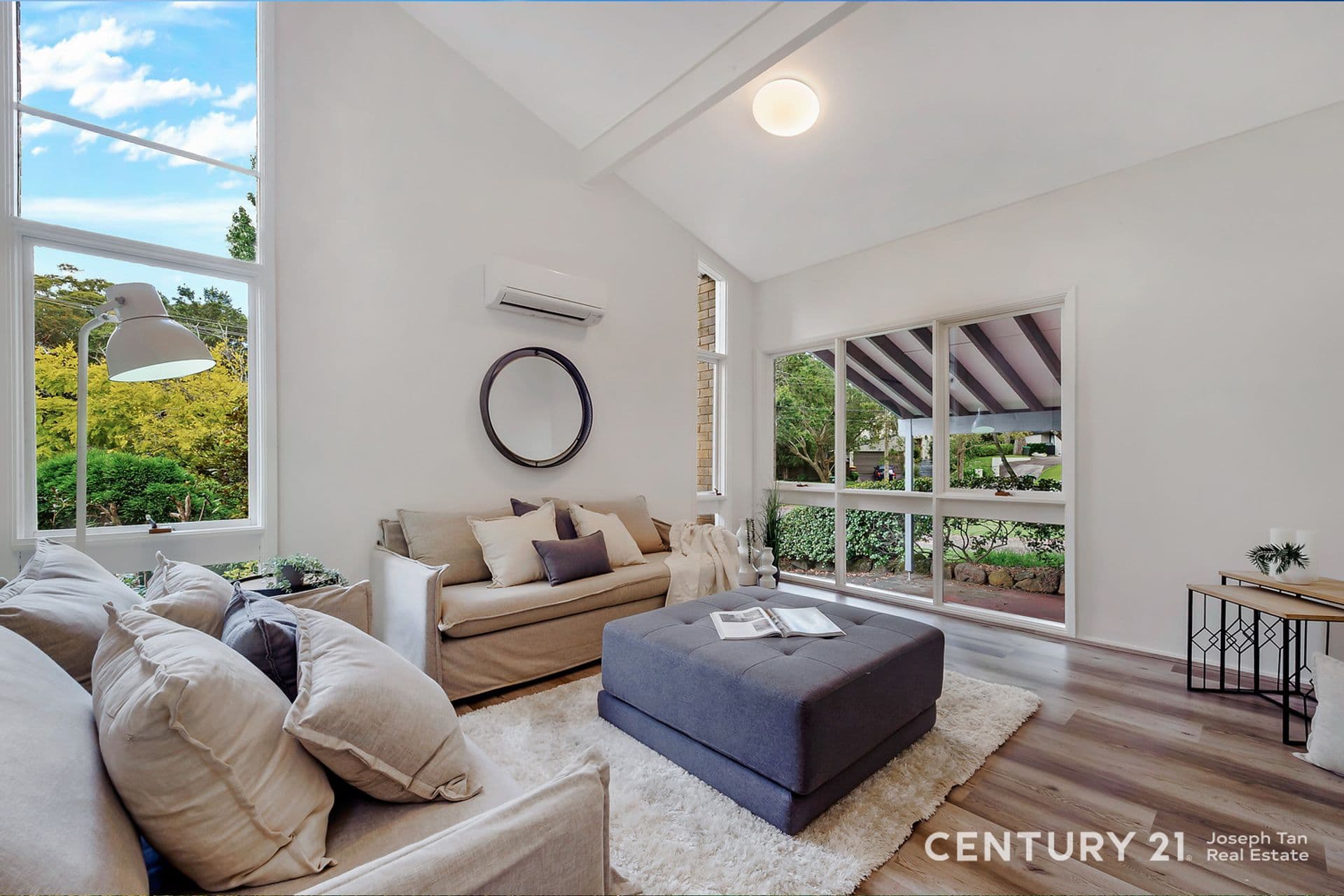 44 Duneba Drive, Westleigh, NSW, 2120, Westleigh - Thumbnail 3