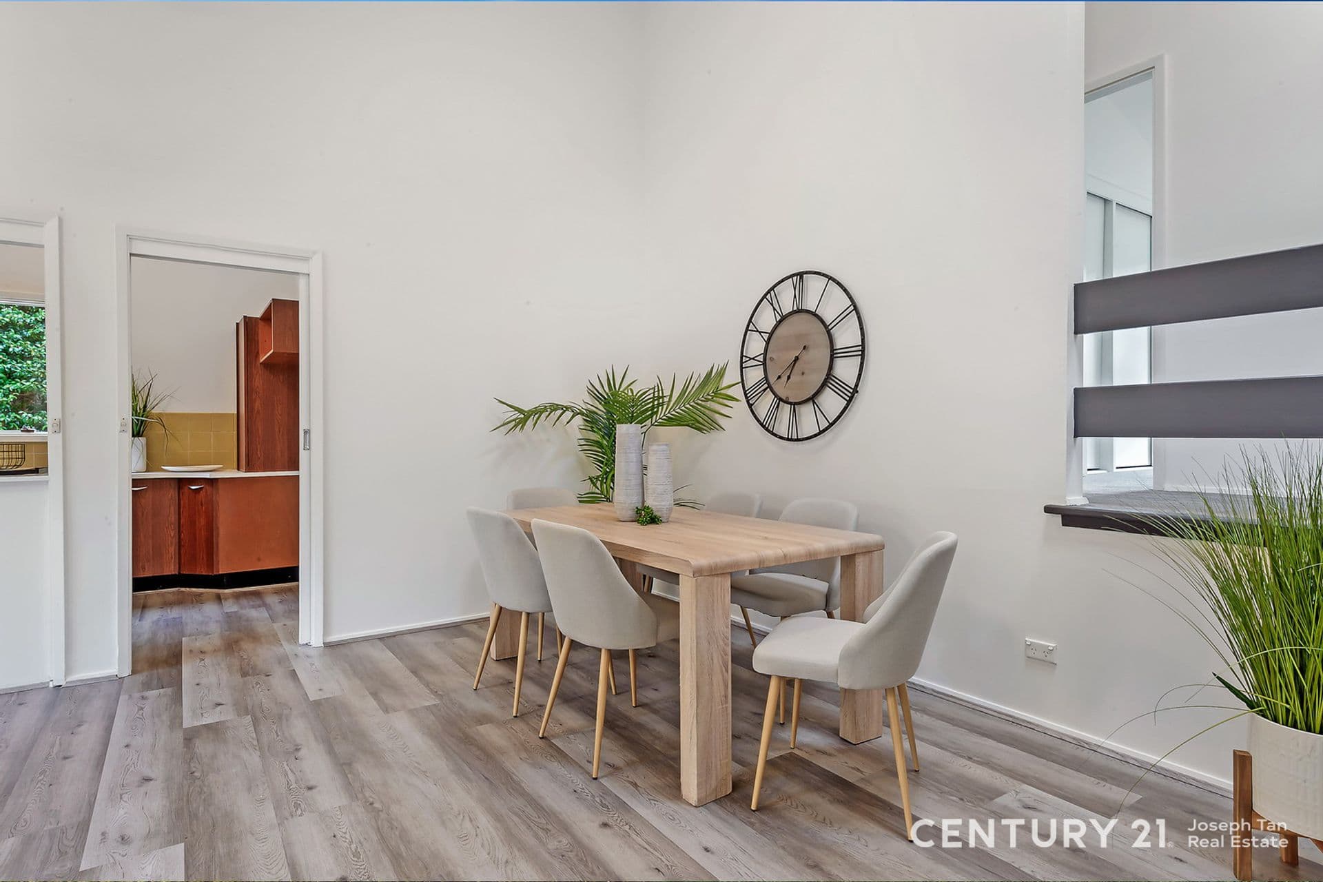 44 Duneba Drive, Westleigh, NSW, 2120, Westleigh - Thumbnail 4