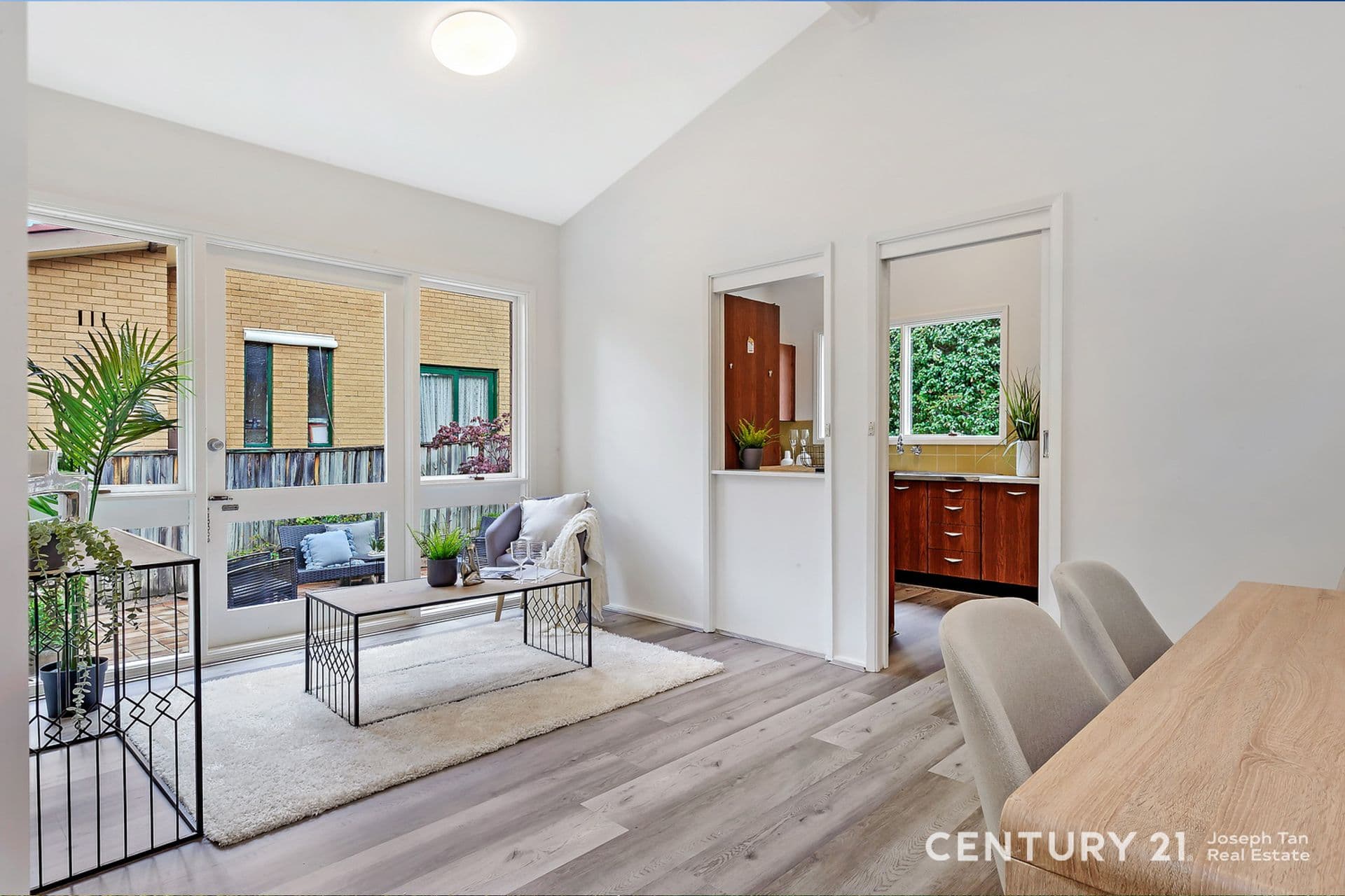 44 Duneba Drive, Westleigh, NSW, 2120, Westleigh - Thumbnail 5