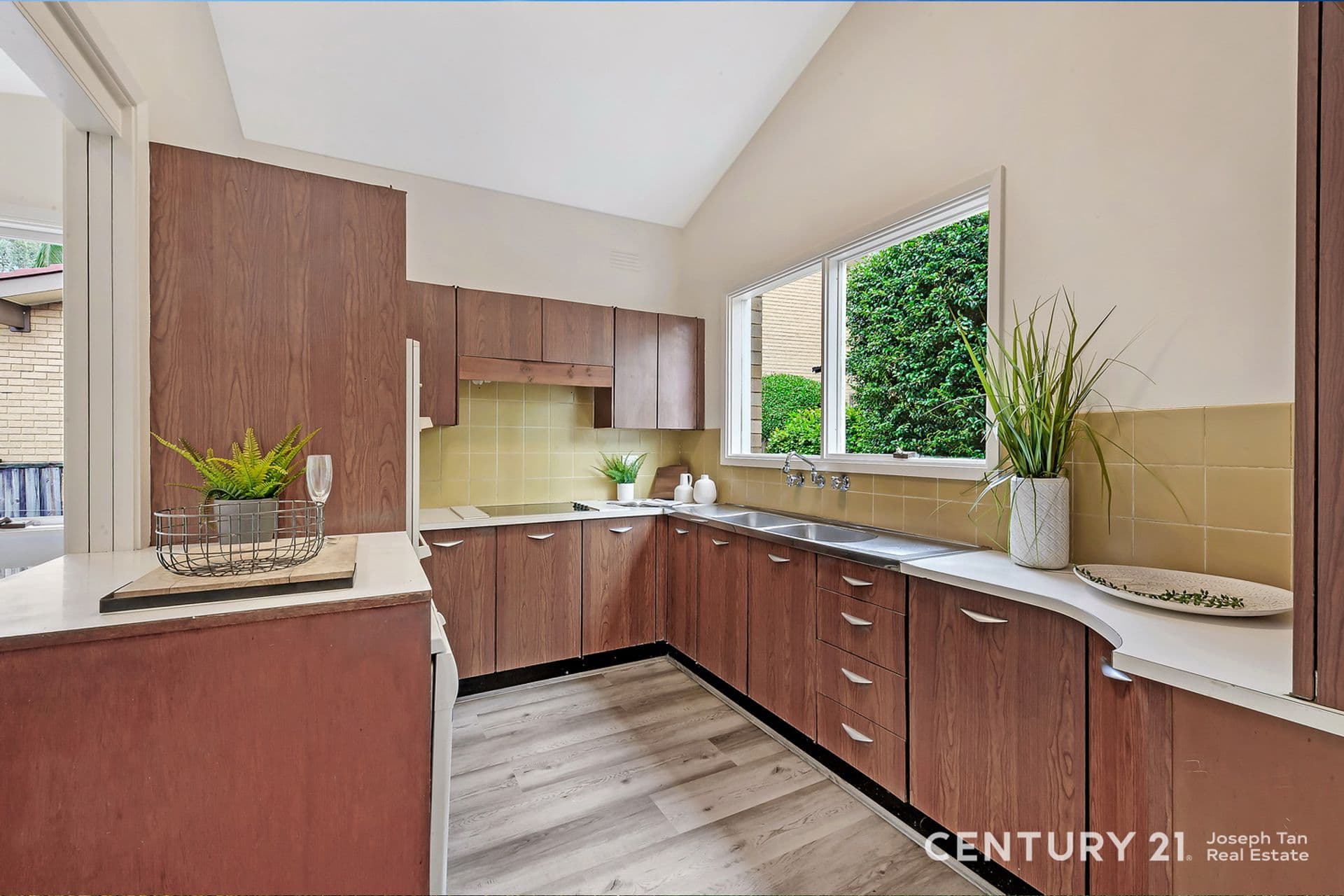 44 Duneba Drive, Westleigh, NSW, 2120, Westleigh - Thumbnail 6
