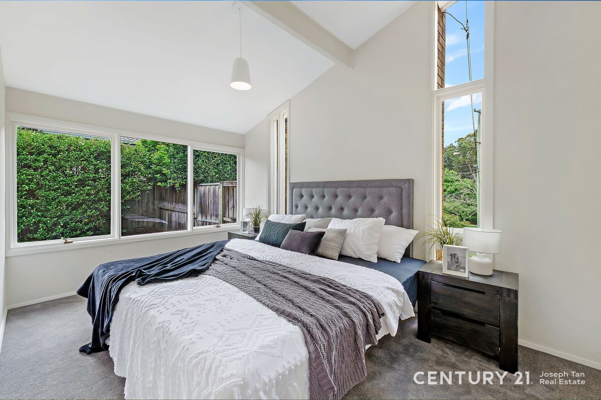 44 Duneba Drive, Westleigh, NSW, 2120, Westleigh - Thumbnail 7