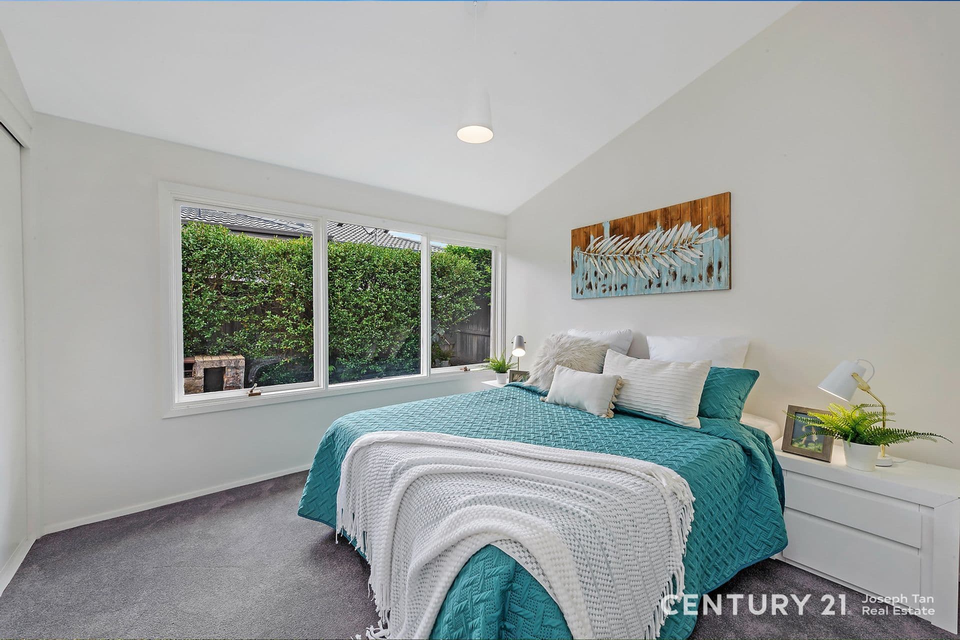 44 Duneba Drive, Westleigh, NSW, 2120, Westleigh - Thumbnail 8
