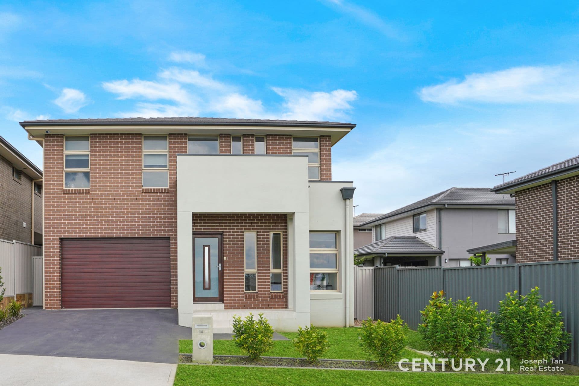 14 Bayswater Avenue, Schofields, NSW, 2762, Tallawong - Image 1