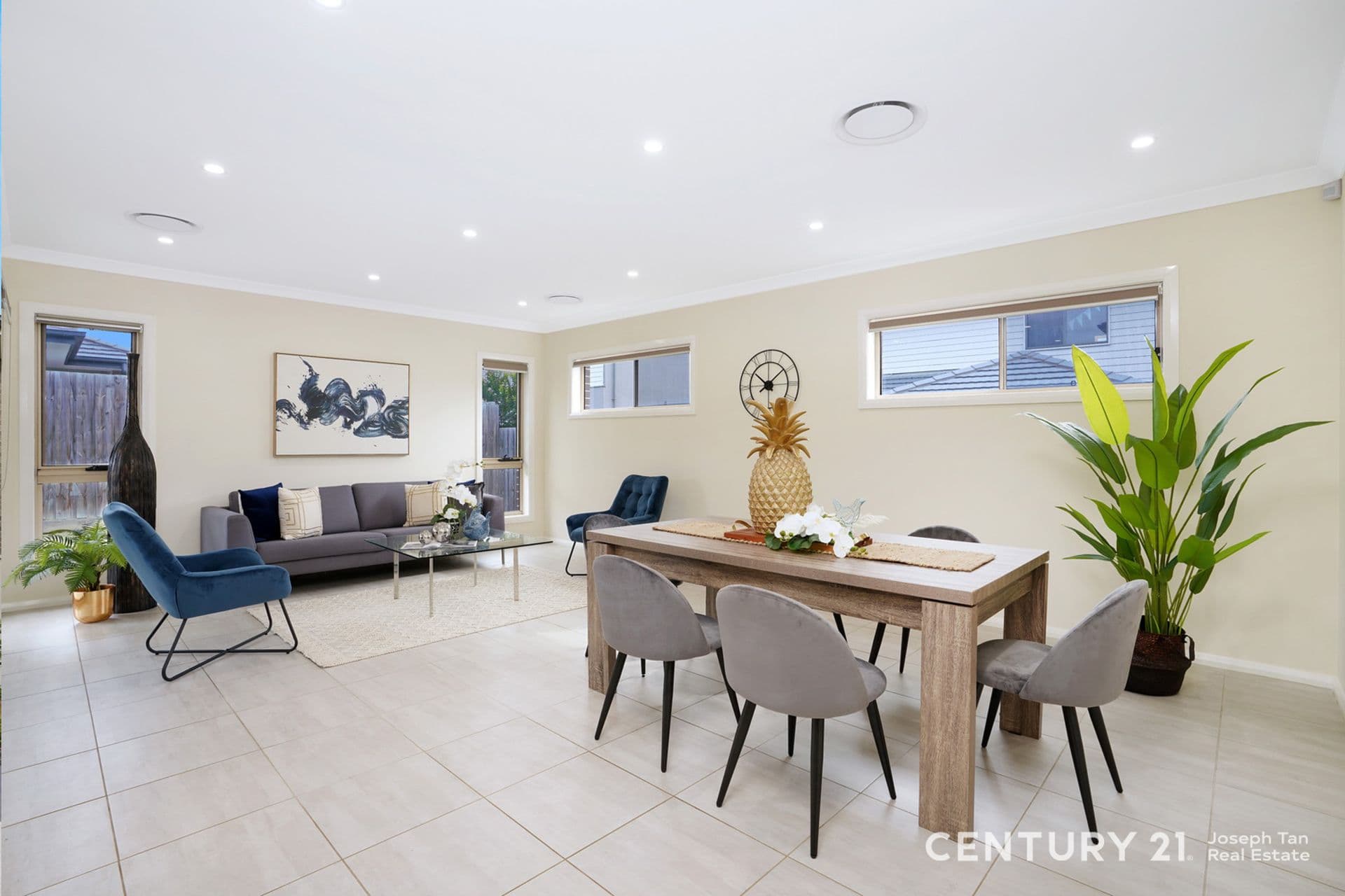 14 Bayswater Avenue, Schofields, NSW, 2762, Tallawong - Thumbnail 2