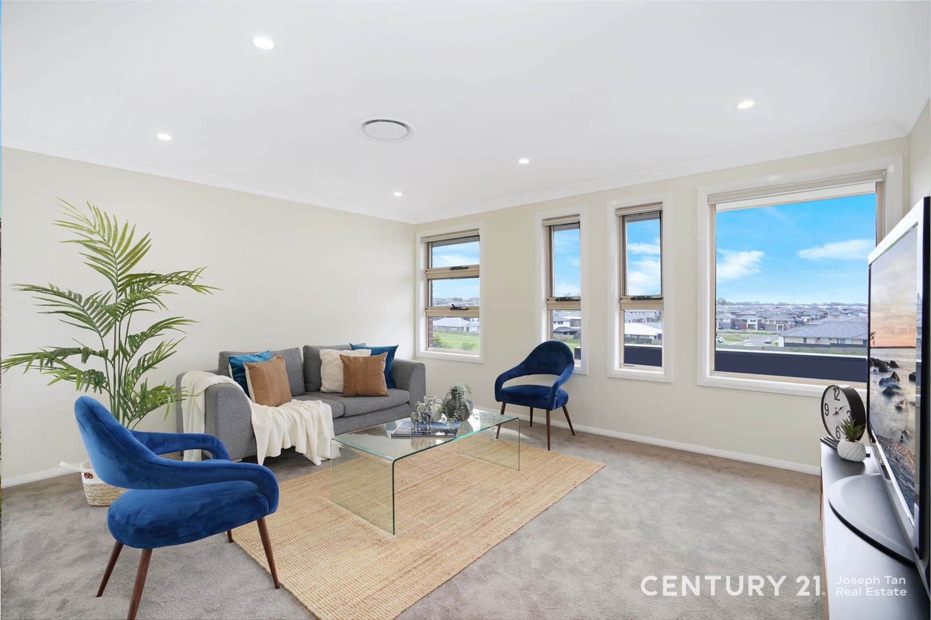 14 Bayswater Avenue, Schofields, NSW, 2762, Tallawong - Thumbnail 4