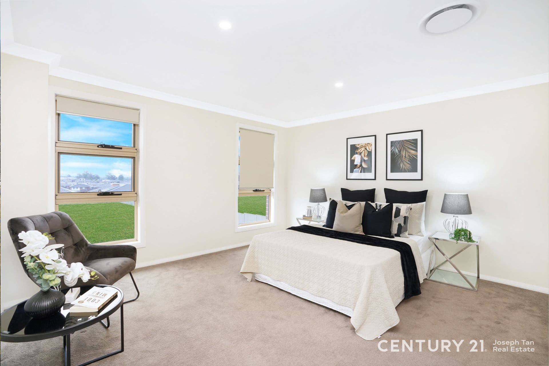 14 Bayswater Avenue, Schofields, NSW, 2762, Tallawong - Thumbnail 6