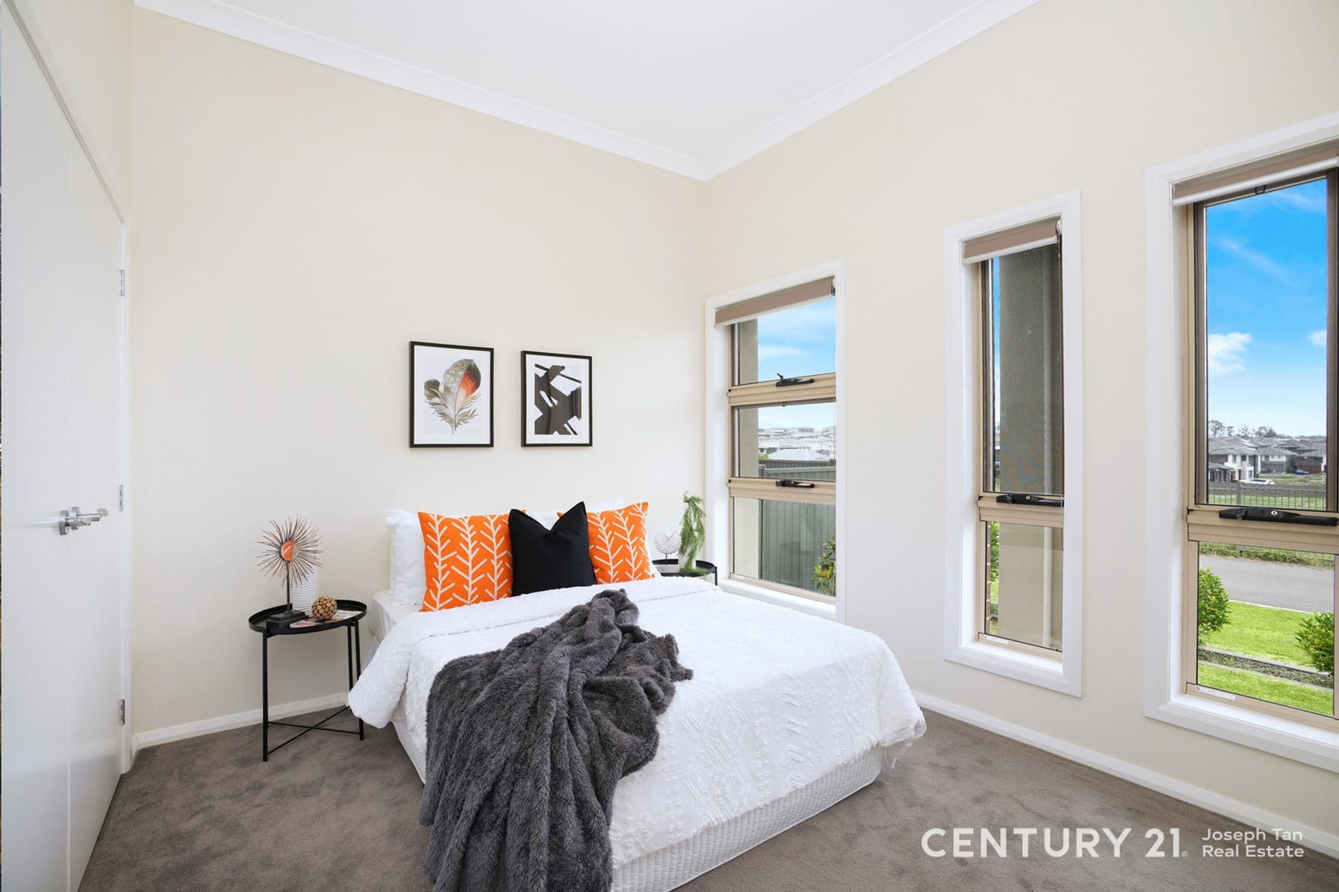 14 Bayswater Avenue, Schofields, NSW, 2762, Tallawong - Thumbnail 7