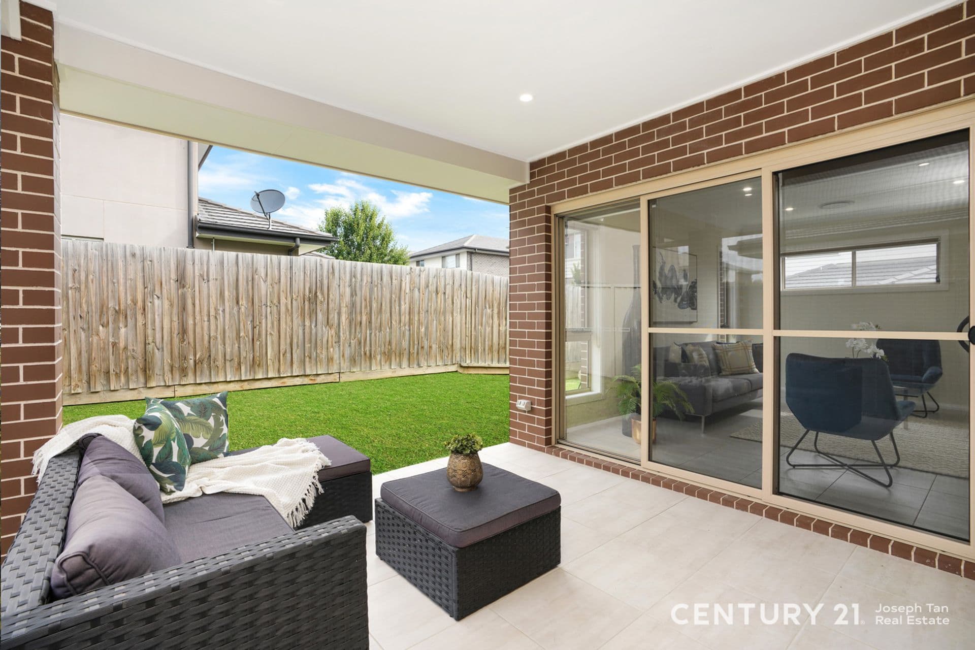 14 Bayswater Avenue, Schofields, NSW, 2762, Tallawong - Thumbnail 8