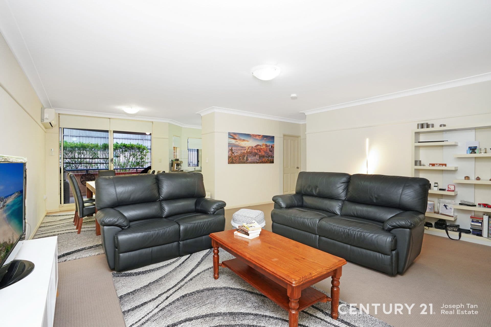 9/40-42 Cecil Avenue, Castle Hill, NSW, 2154, Castle Hill - Thumbnail 7