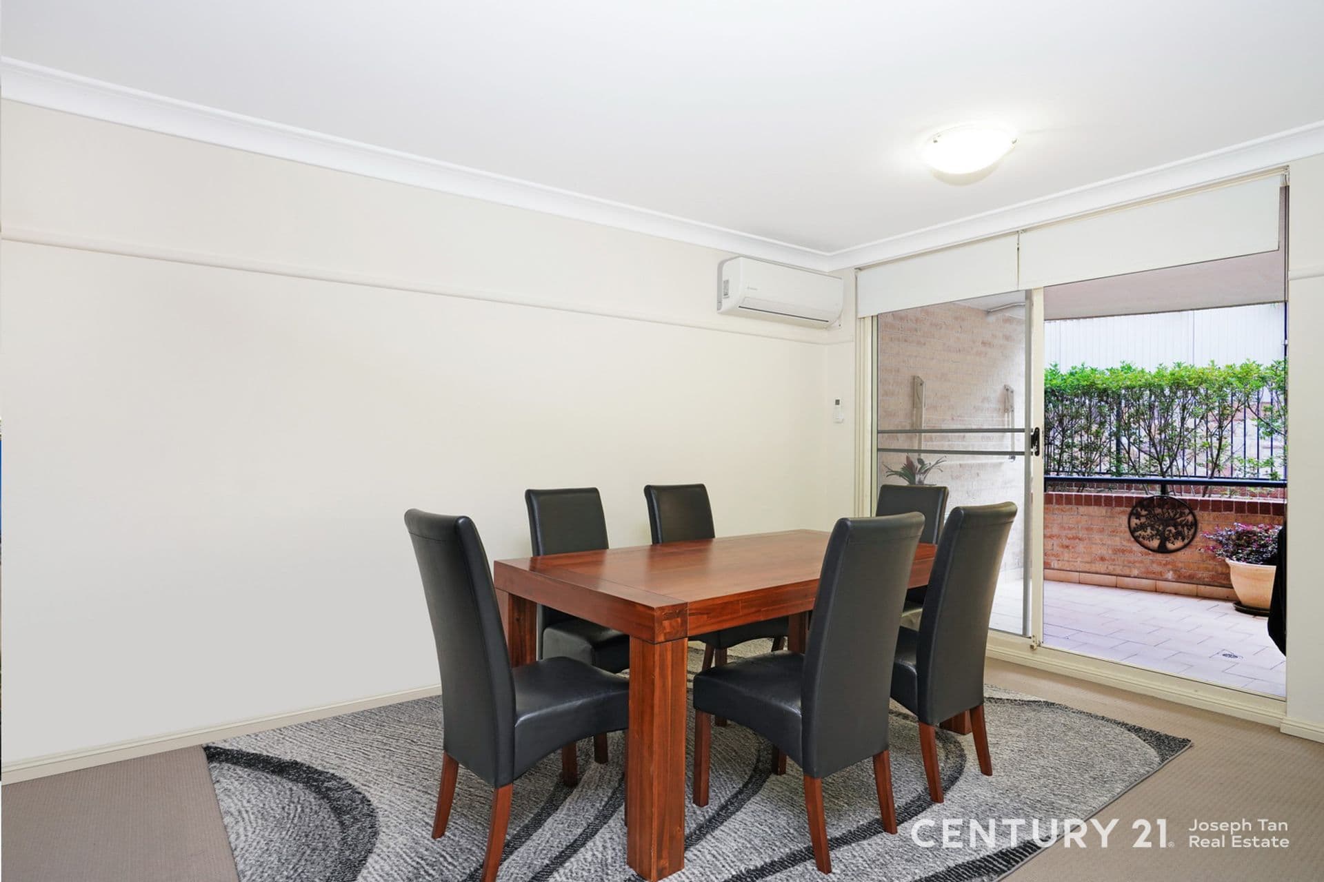 9/40-42 Cecil Avenue, Castle Hill, NSW, 2154, Castle Hill - Thumbnail 5