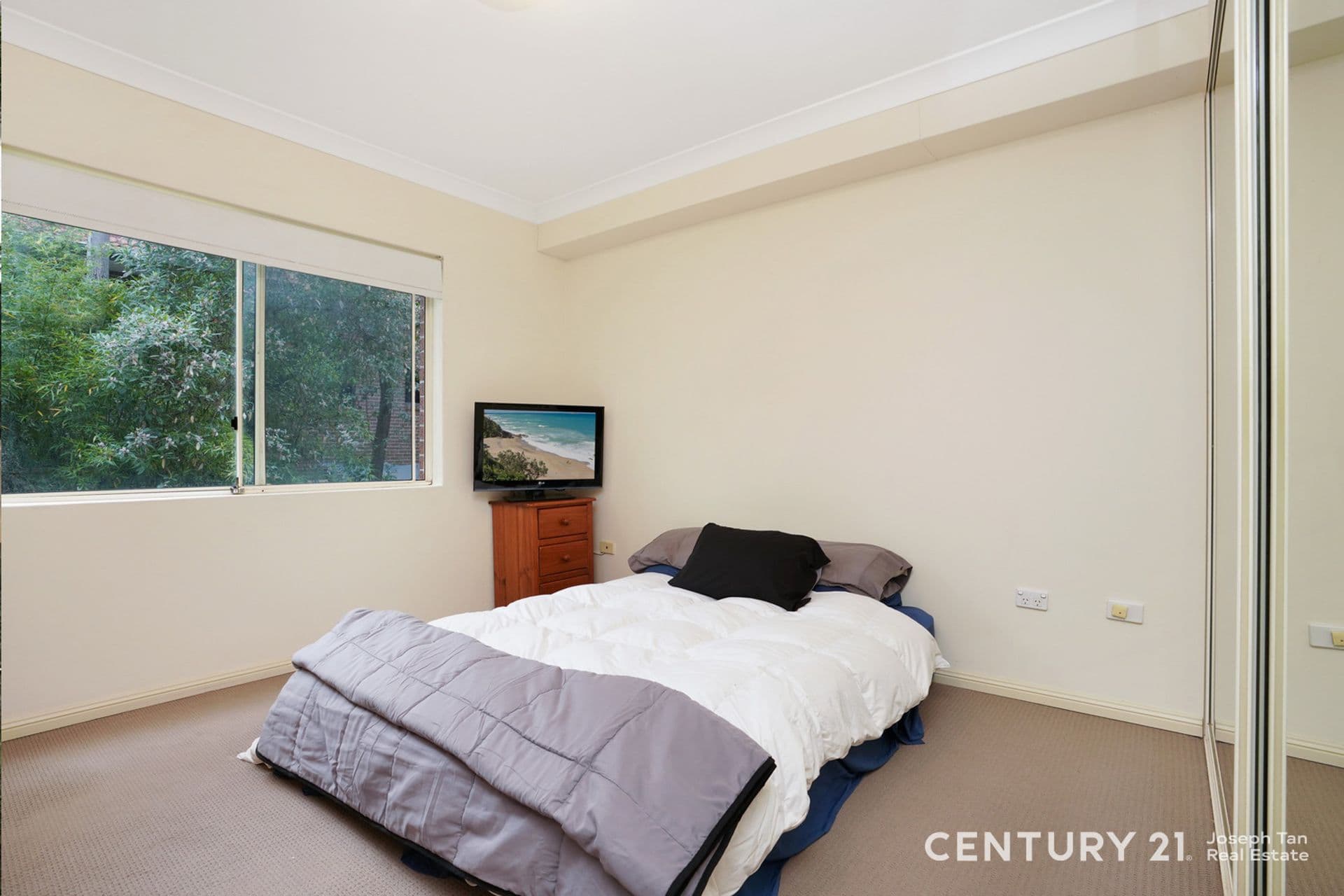 9/40-42 Cecil Avenue, Castle Hill, NSW, 2154, Castle Hill - Thumbnail 6