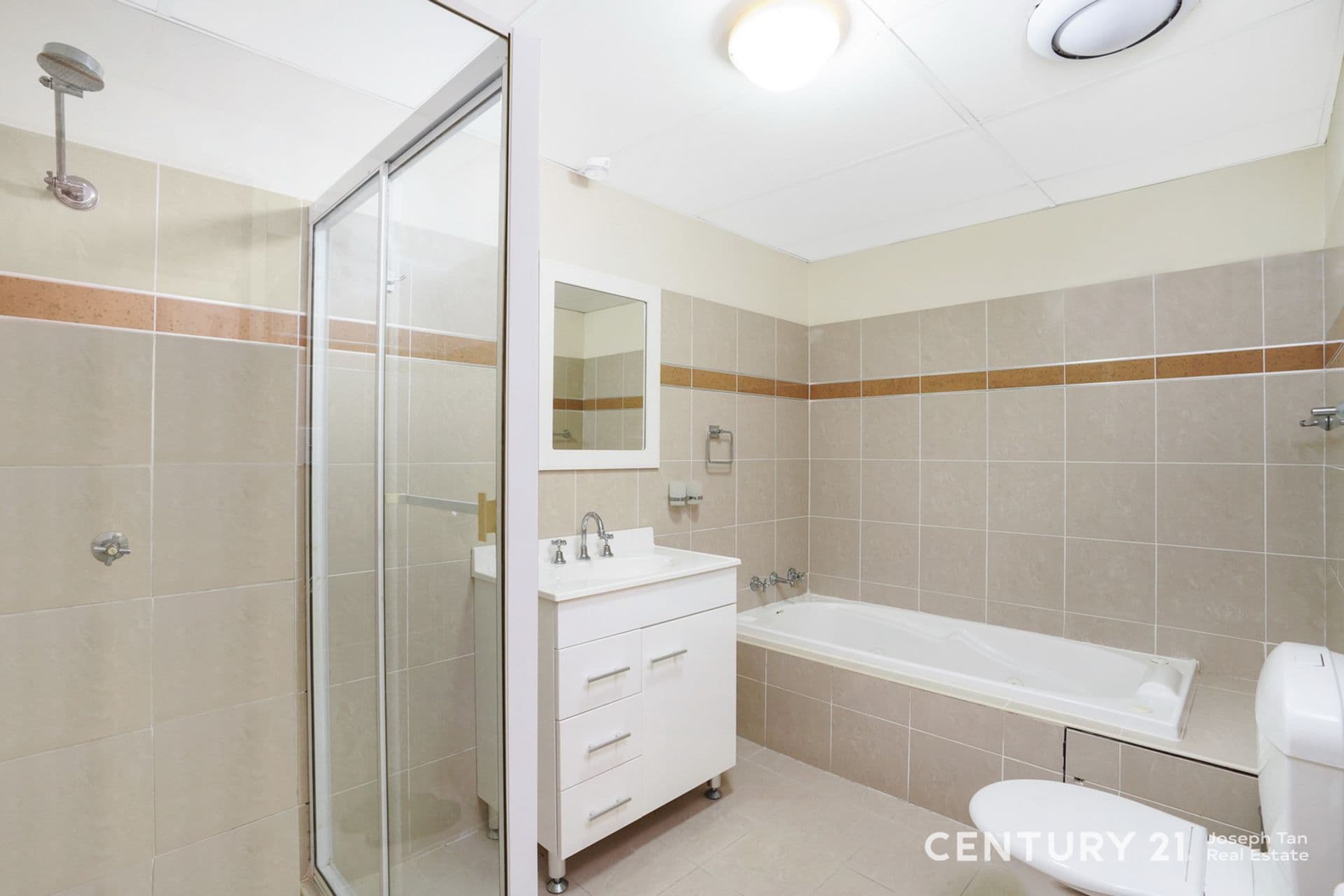 9/40-42 Cecil Avenue, Castle Hill, NSW, 2154, Castle Hill - Thumbnail 3