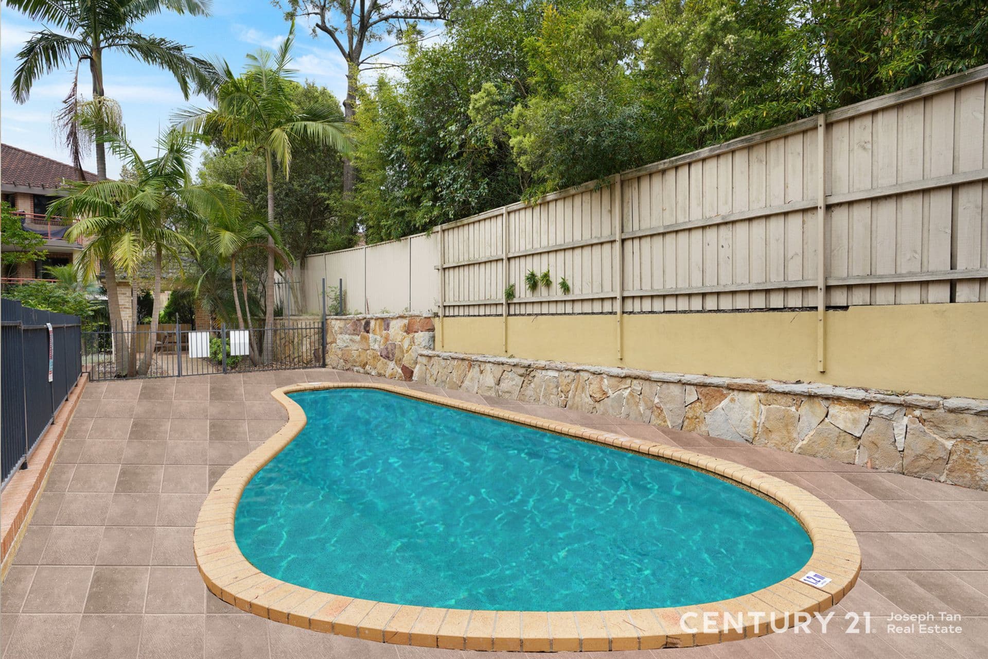 9/40-42 Cecil Avenue, Castle Hill, NSW, 2154, Castle Hill - Thumbnail 8