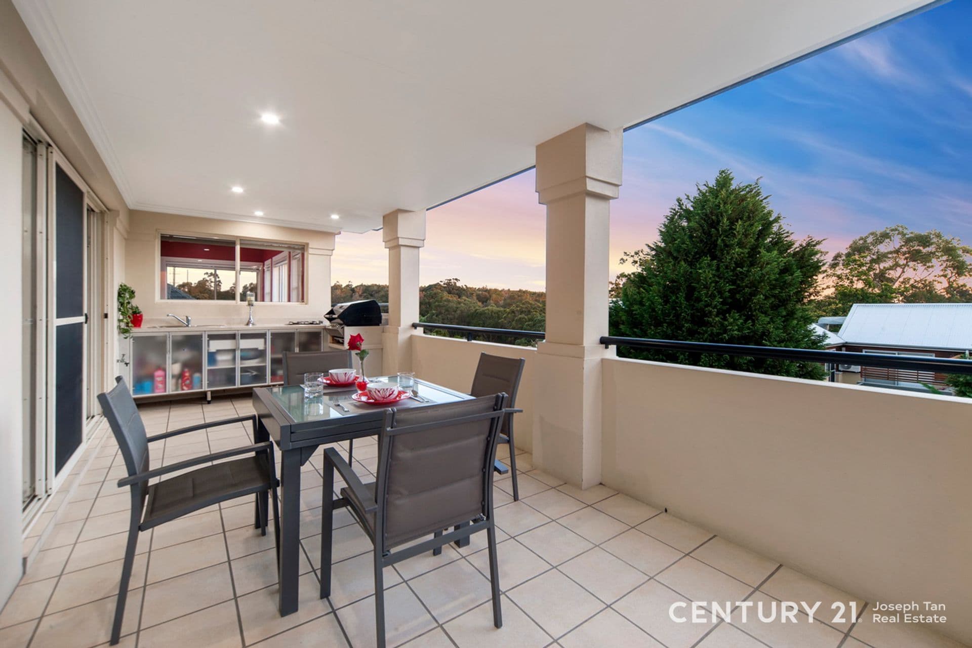 1 Glenfern Close, West Pennant Hills, NSW, 2125, West Pennant Hills - Thumbnail 6
