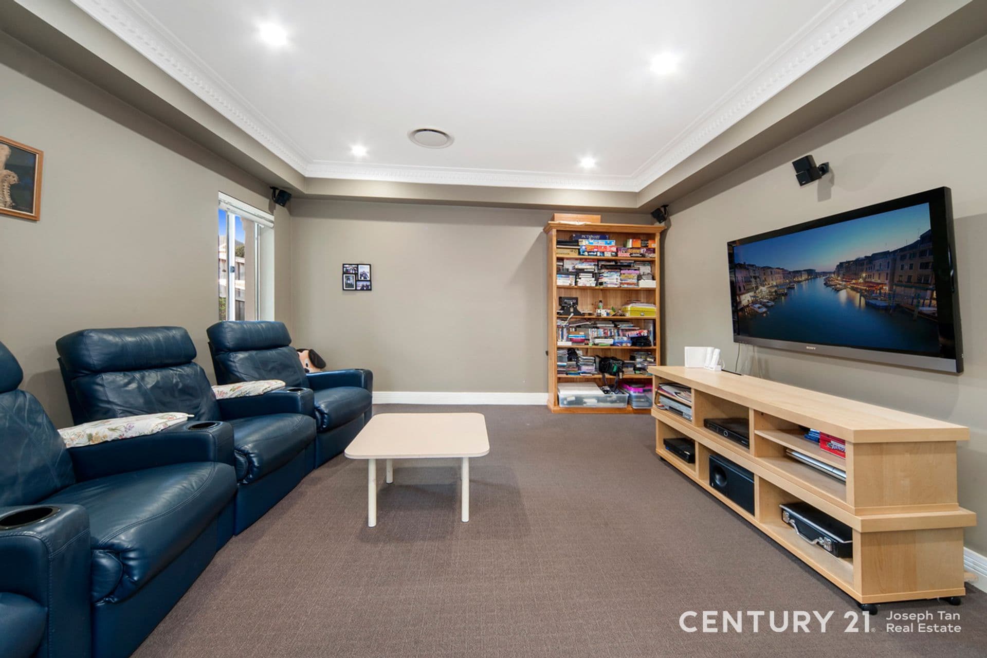 1 Glenfern Close, West Pennant Hills, NSW, 2125, West Pennant Hills - Thumbnail 7